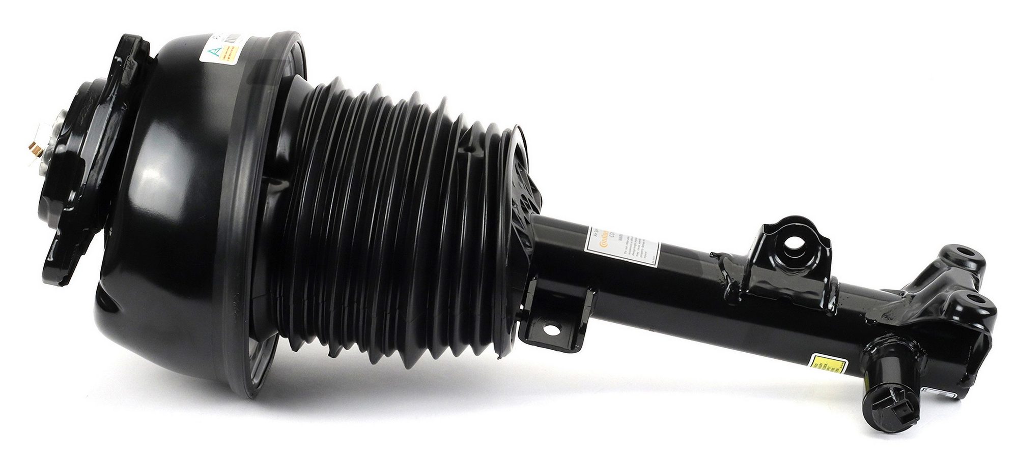 Air Suspension Strut | ARNOTT AS-3239 — image 2