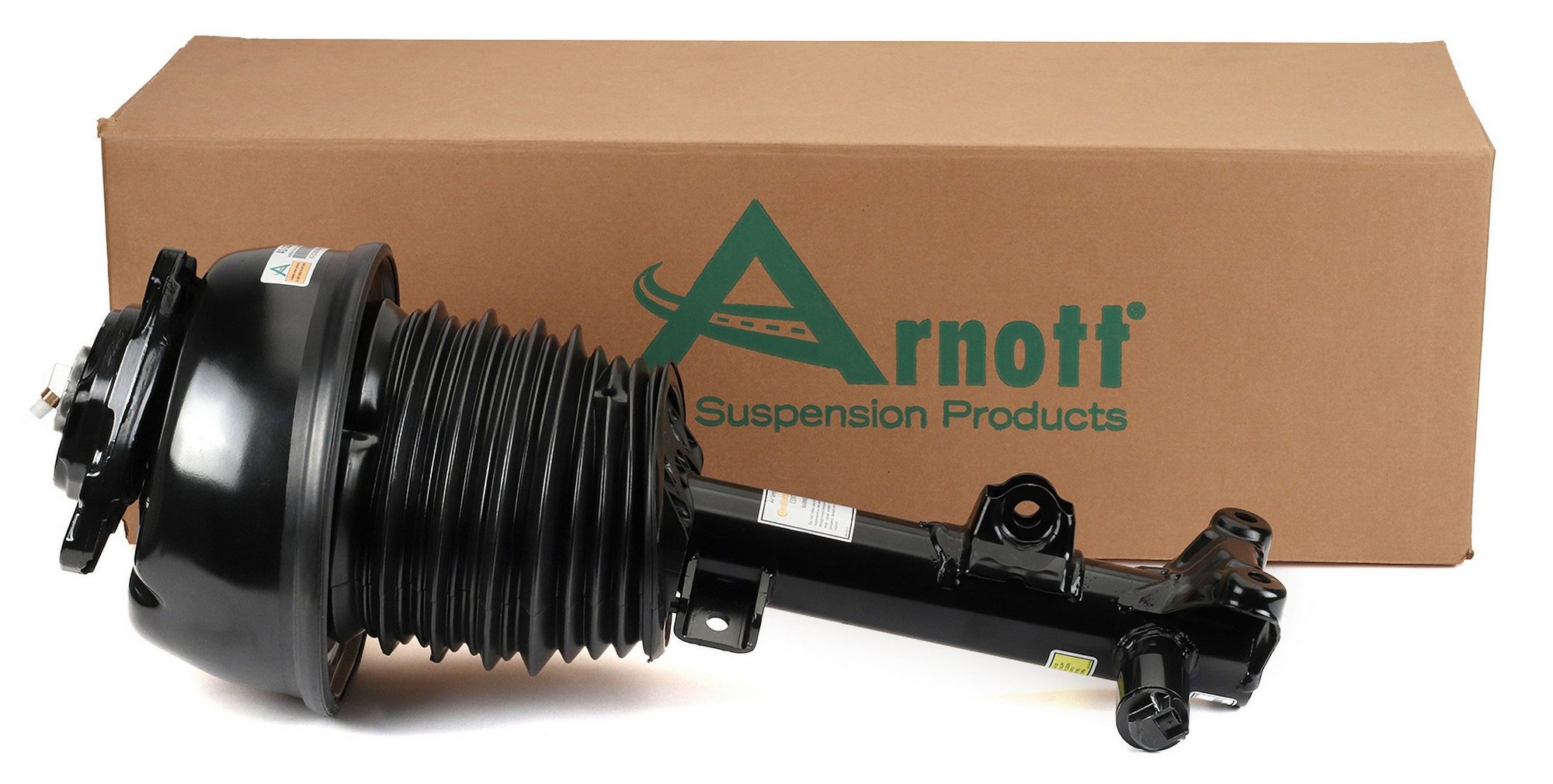 Air Suspension Strut | ARNOTT AS-3239 — image 3