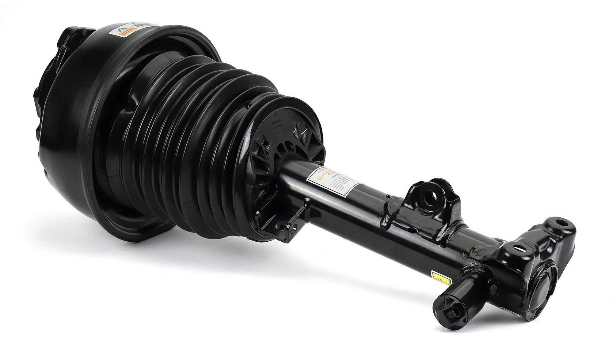 Air Suspension Strut | ARNOTT AS-3239 — image 6