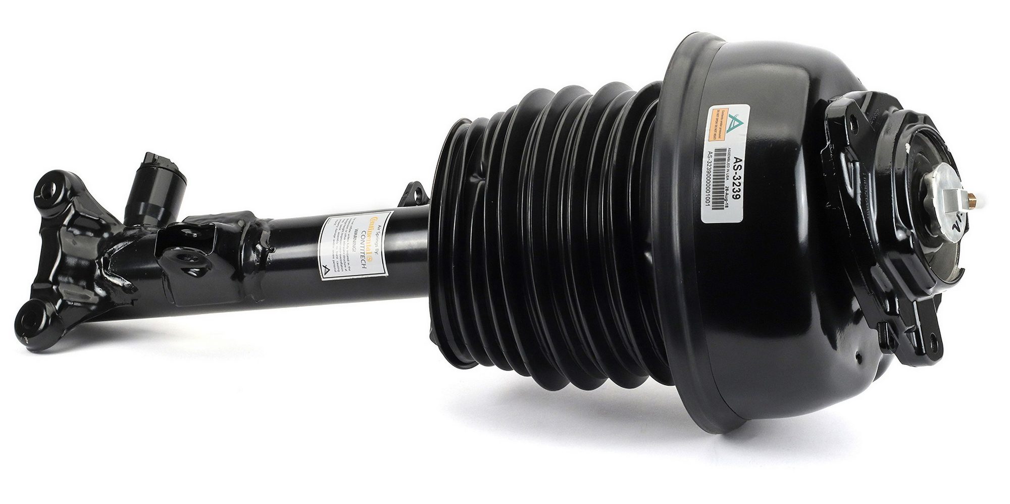 Air Suspension Strut | ARNOTT AS-3239 — image 7