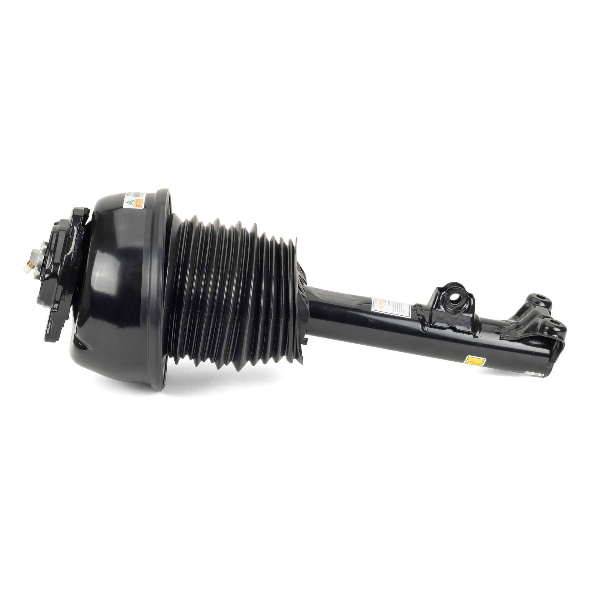 Air Suspension Strut | ARNOTT AS-3240 — image 2