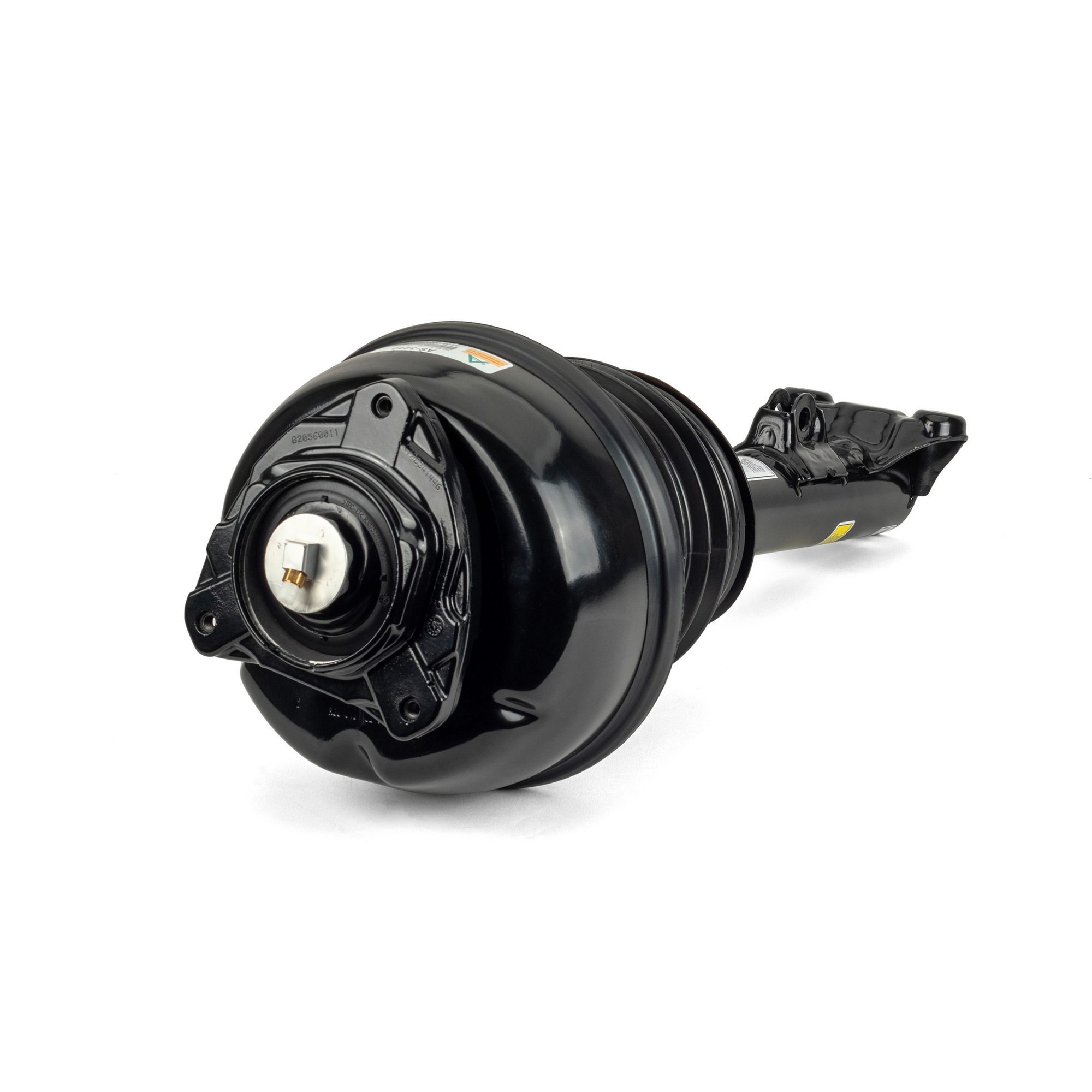 Air Suspension Strut | ARNOTT AS-3240 — image 5