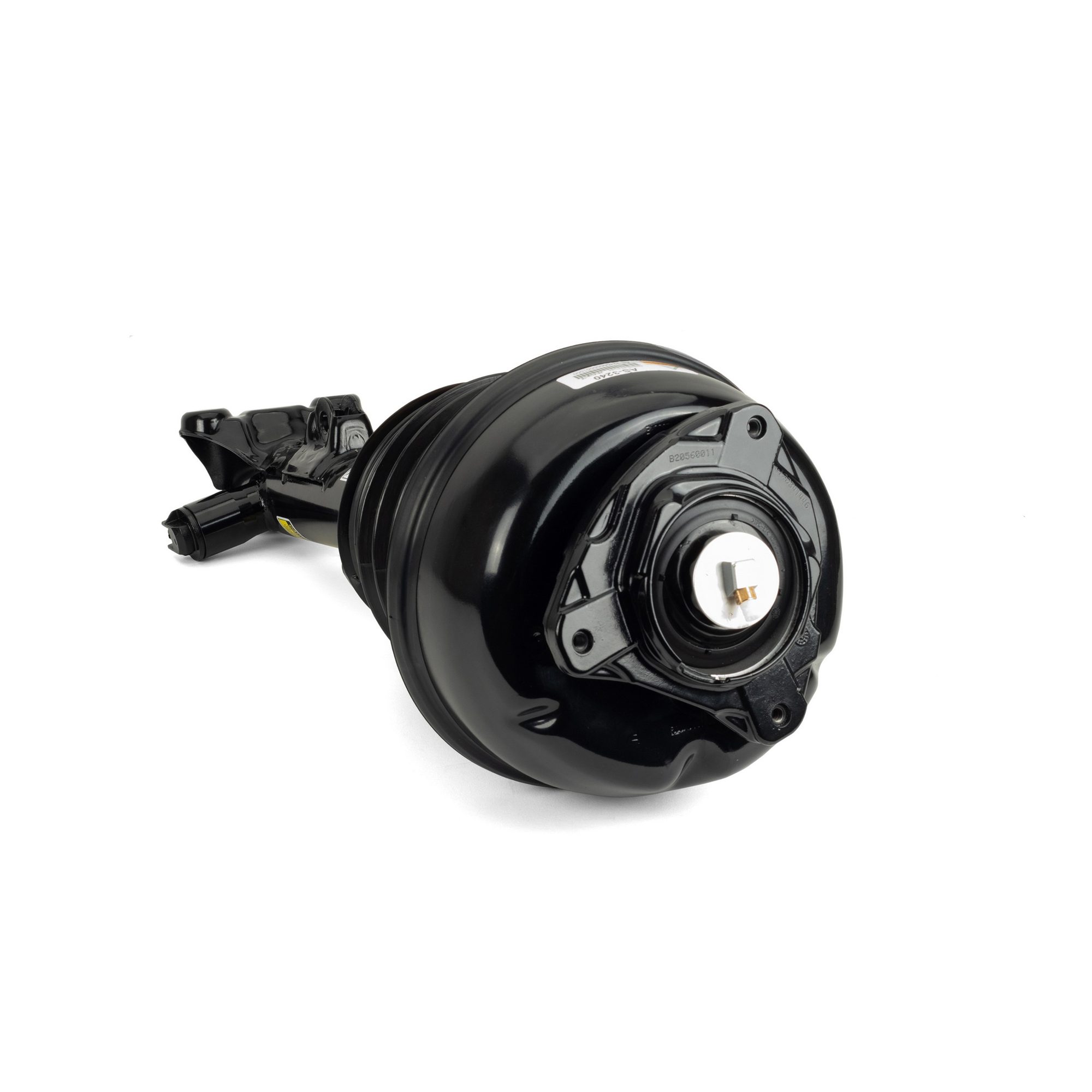 Air Suspension Strut | ARNOTT AS-3240