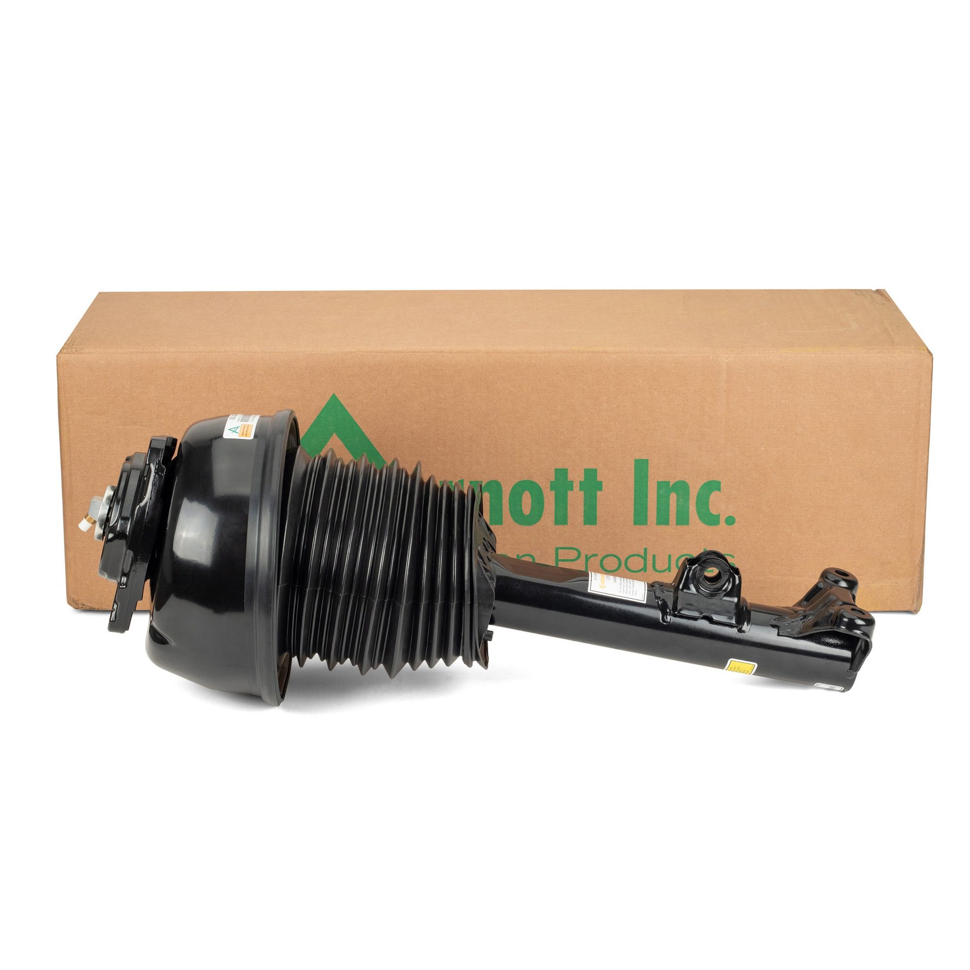 Air Suspension Strut | ARNOTT AS-3240 — image 3