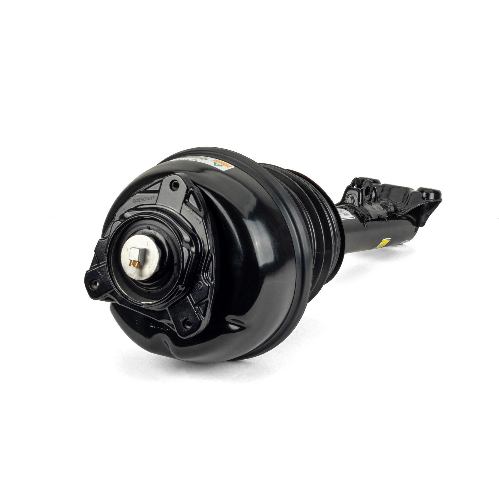 Air Suspension Strut | ARNOTT AS-3240 — image 6