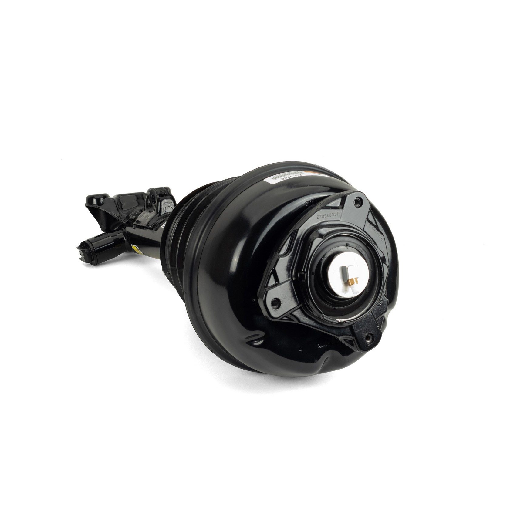 Air Suspension Strut | ARNOTT AS-3240 — image 7