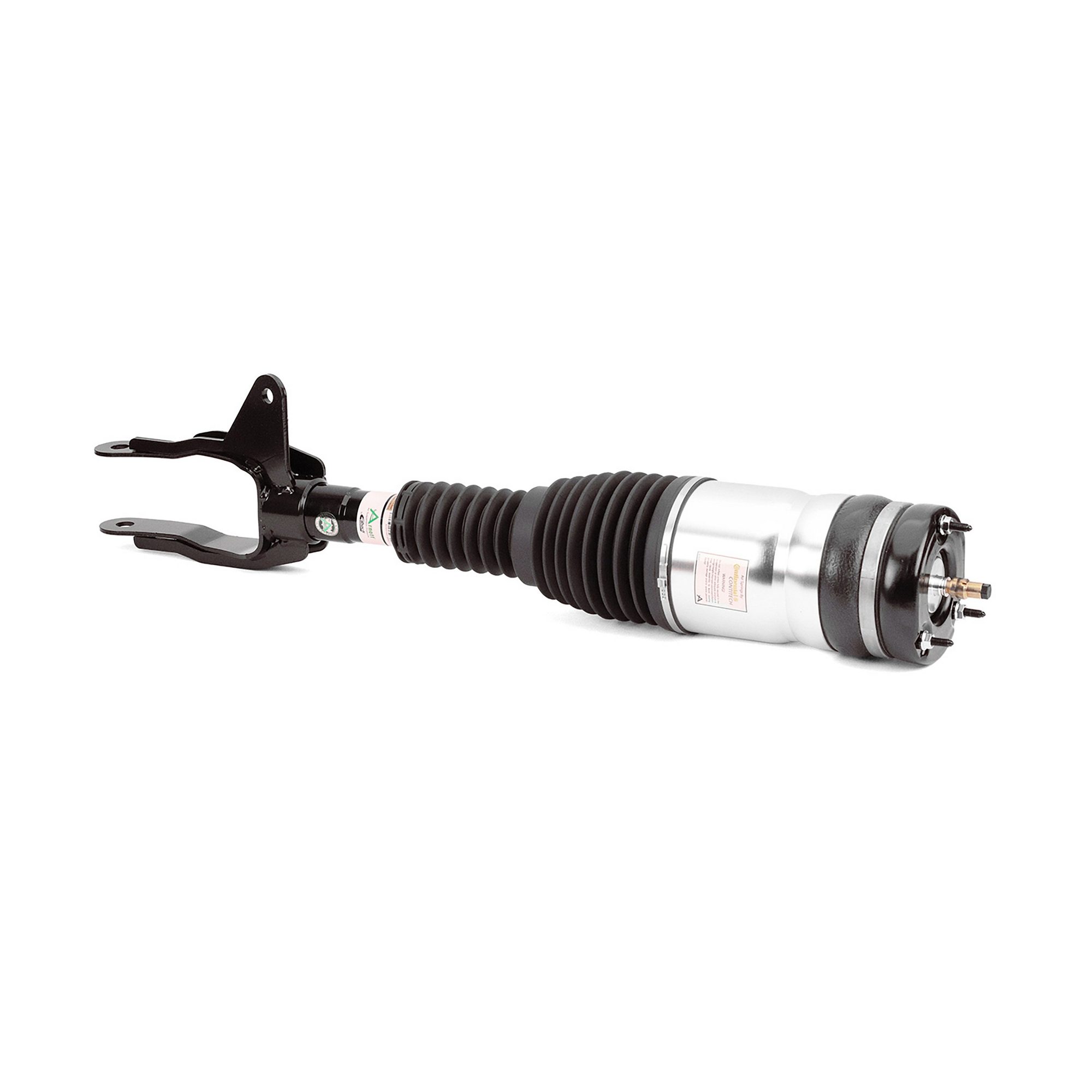 Front Left Air Suspension Strut | ARNOTT AS-3251 Fits Jeep — image 5
