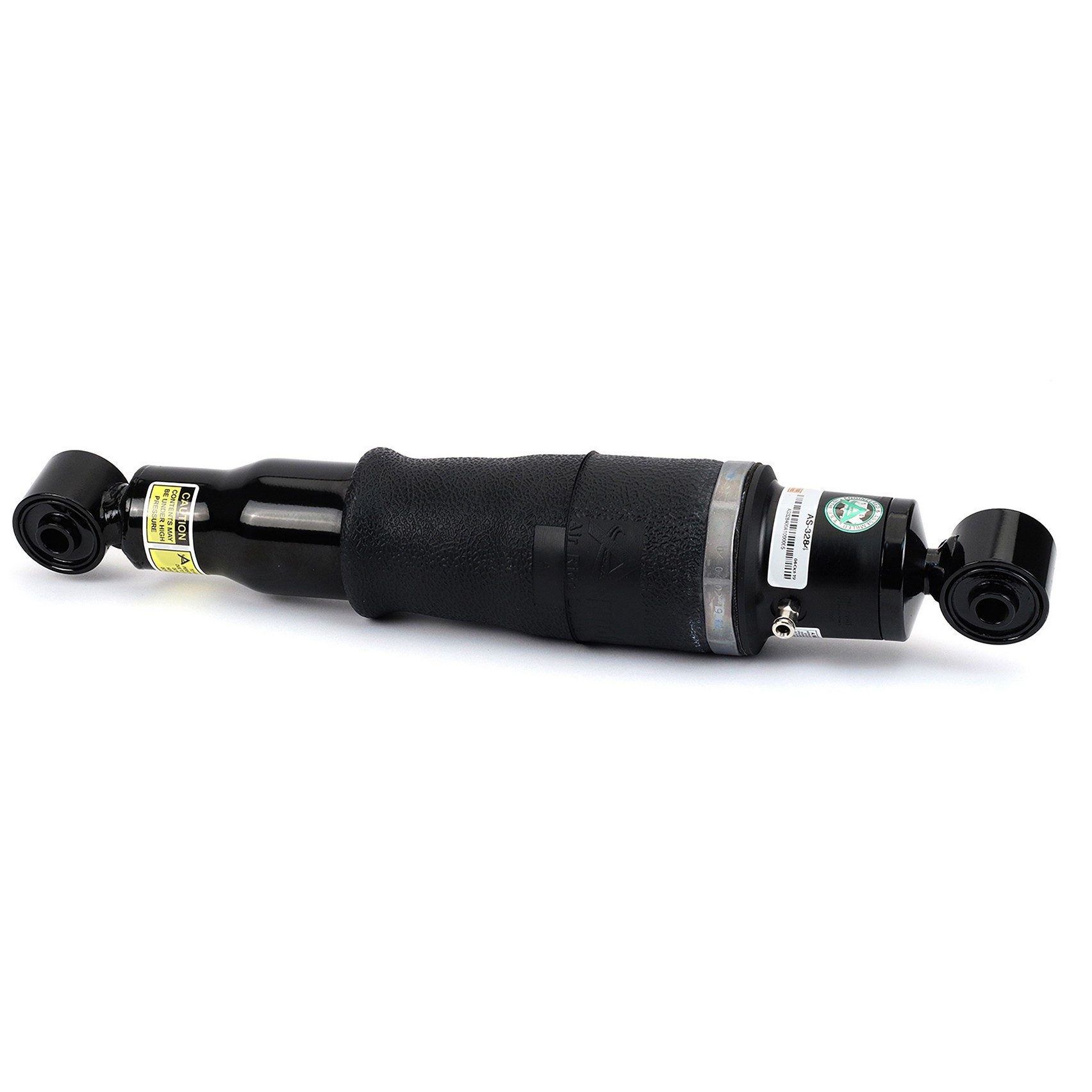 Rear Air Shock Absorber | ARNOTT AS-3284 Fits Nissan INFINITI — image 7