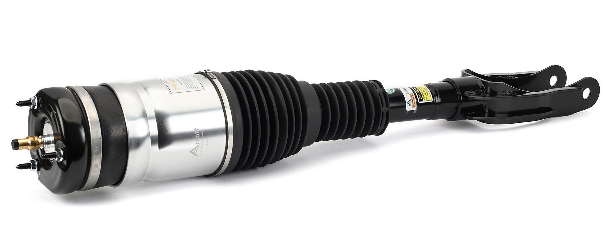 Front Right Air Suspension Strut | ARNOTT AS-3289 Fits Jeep Grand Cherokee 2011-2015