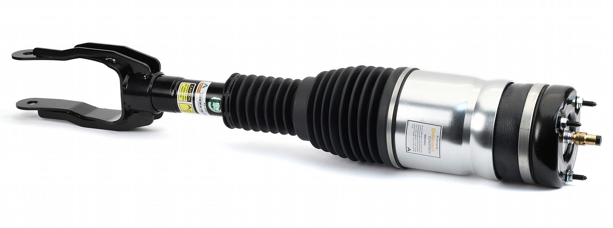 Front Left Air Suspension Strut | ARNOTT AS-3290 Fits Jeep Grand Cherokee 2011-2015 — image 7