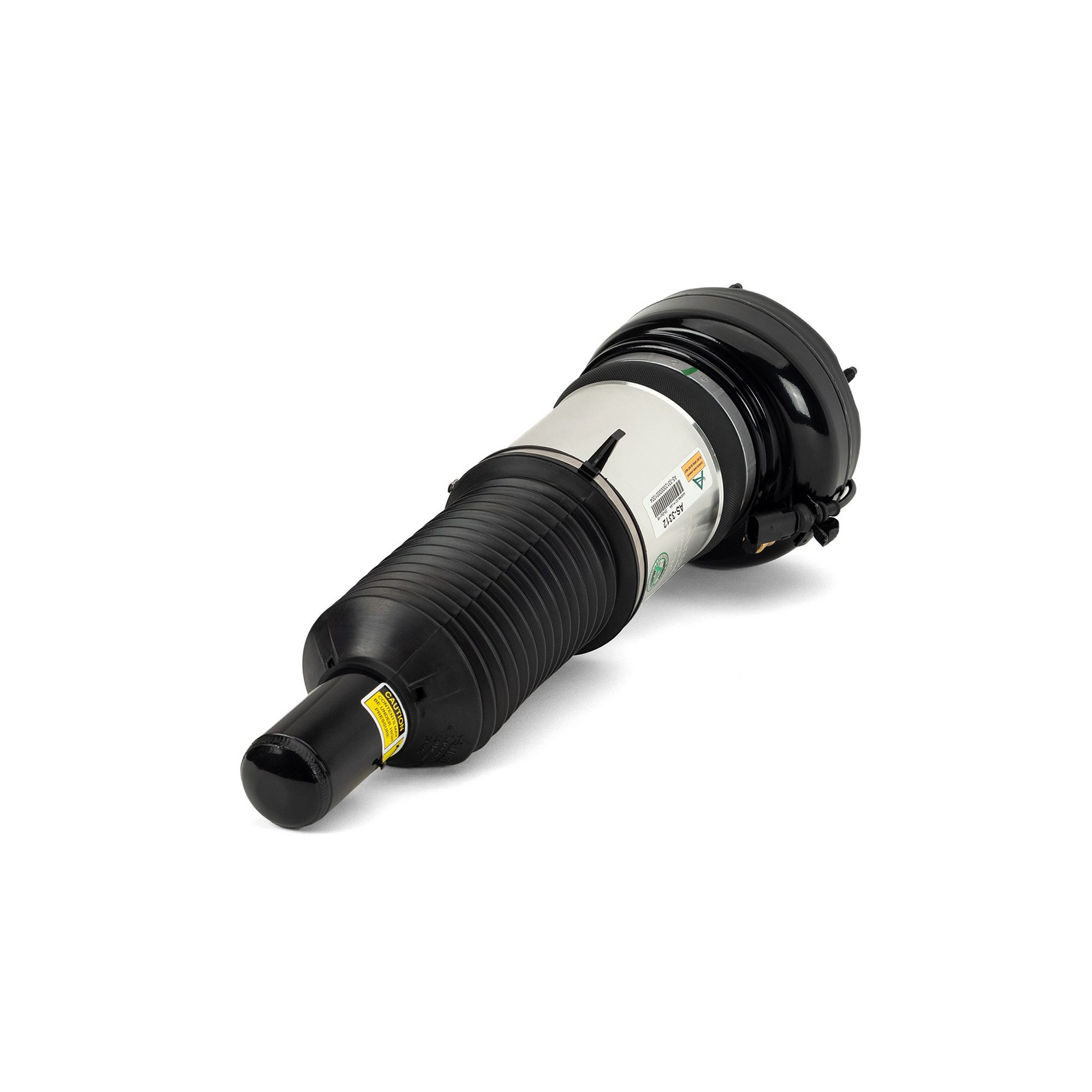 Front Air Suspension Strut | ARNOTT AS-3312 Fits Audi — image 5