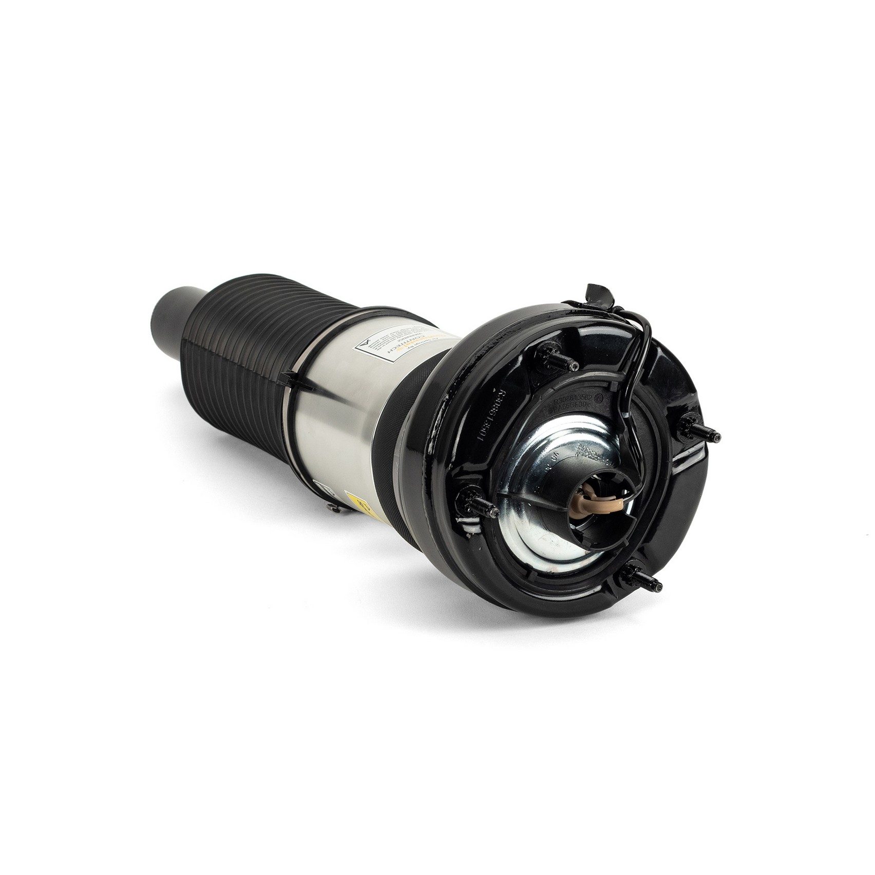Front Air Suspension Strut | ARNOTT AS-3312 Fits Audi — image 7