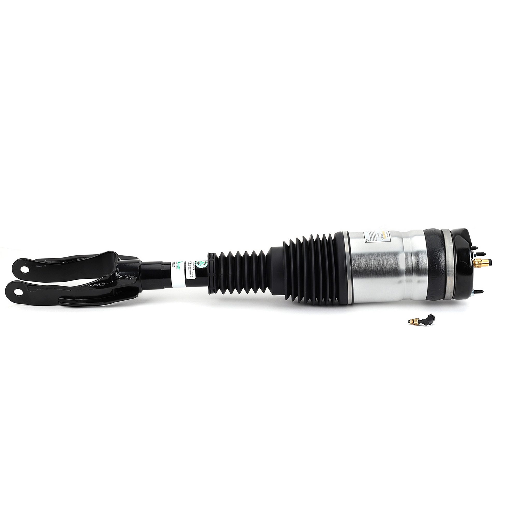 Front Right Air Suspension Strut | ARNOTT AS-3323 Fits Jeep Grand Cherokee 2011-2015 — image 2