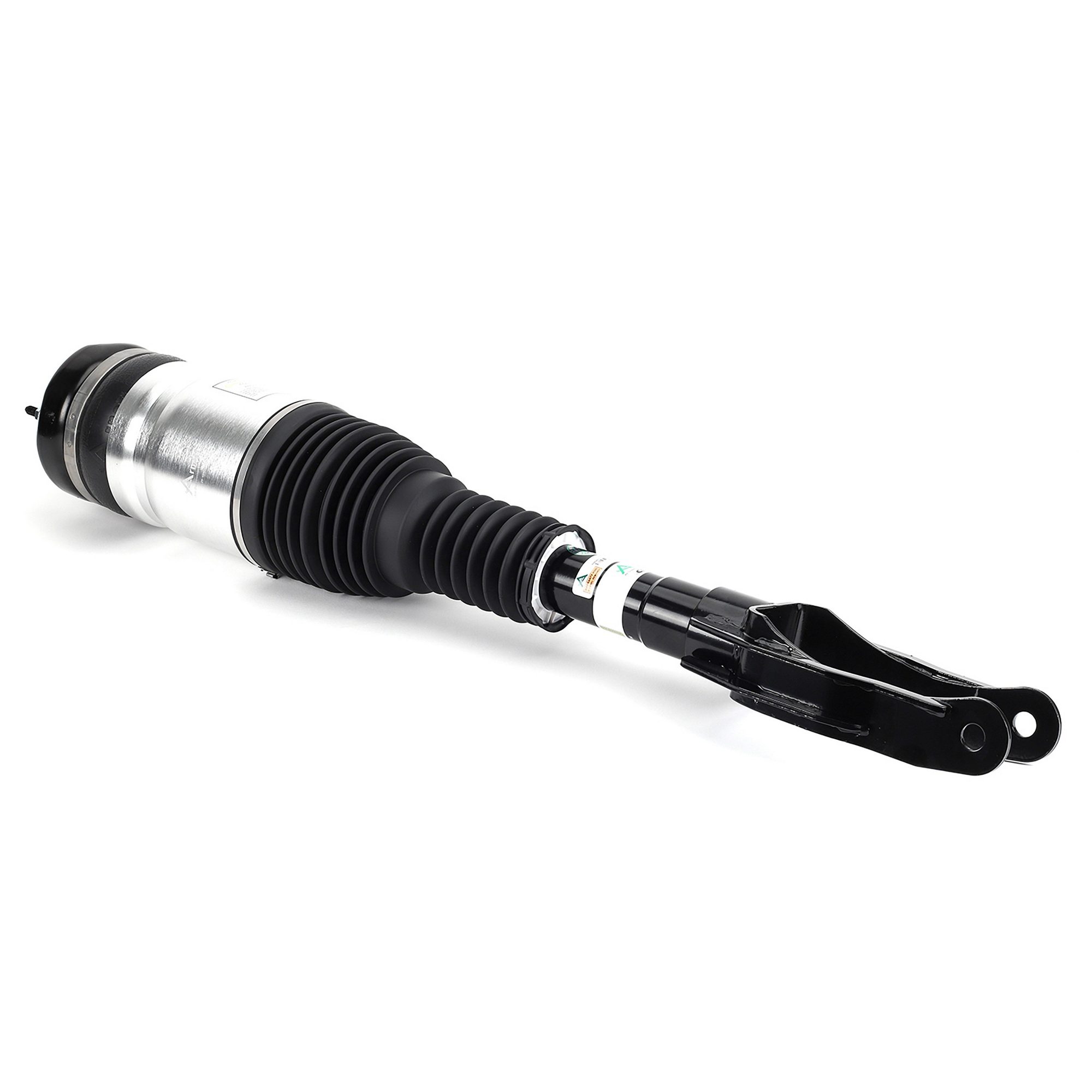 Front Right Air Suspension Strut | ARNOTT AS-3323 Fits Jeep Grand Cherokee 2011-2015 — image 5