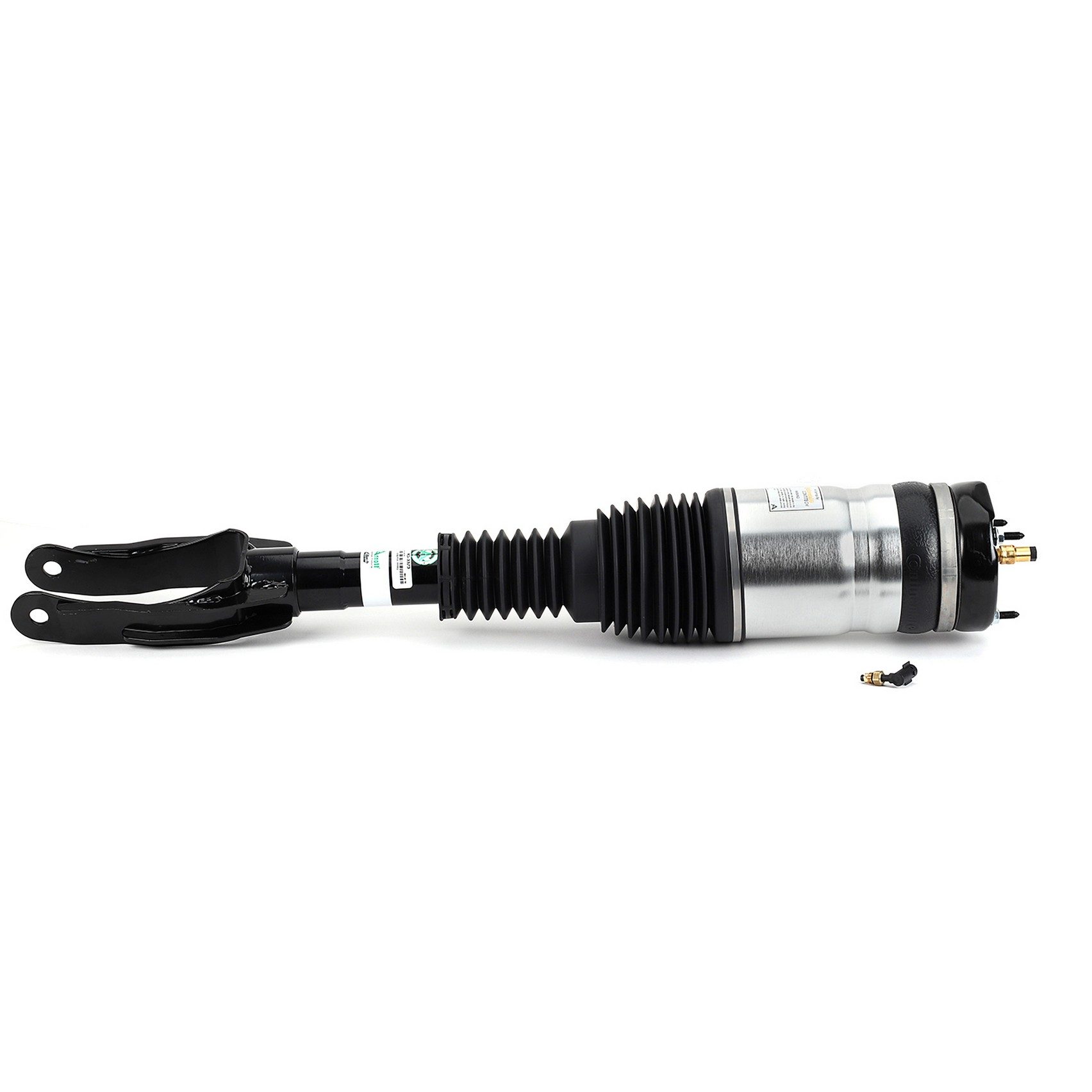 Front Right Air Suspension Strut | ARNOTT AS-3323 Fits Jeep Grand Cherokee 2011-2015 — image 6