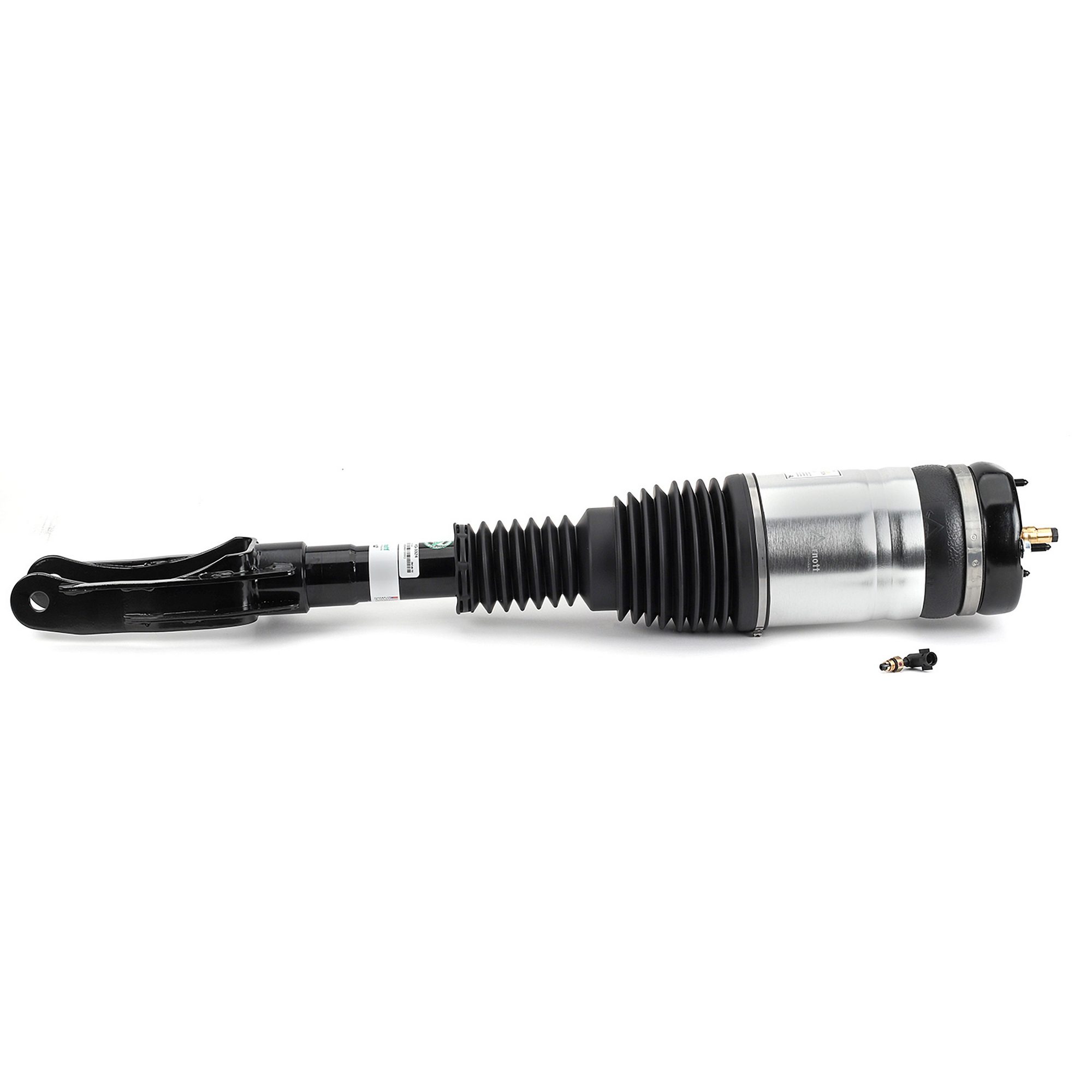 Front Left Air Suspension Strut | ARNOTT AS-3324 Fits Jeep Grand Cherokee 2011-2015 — image 2