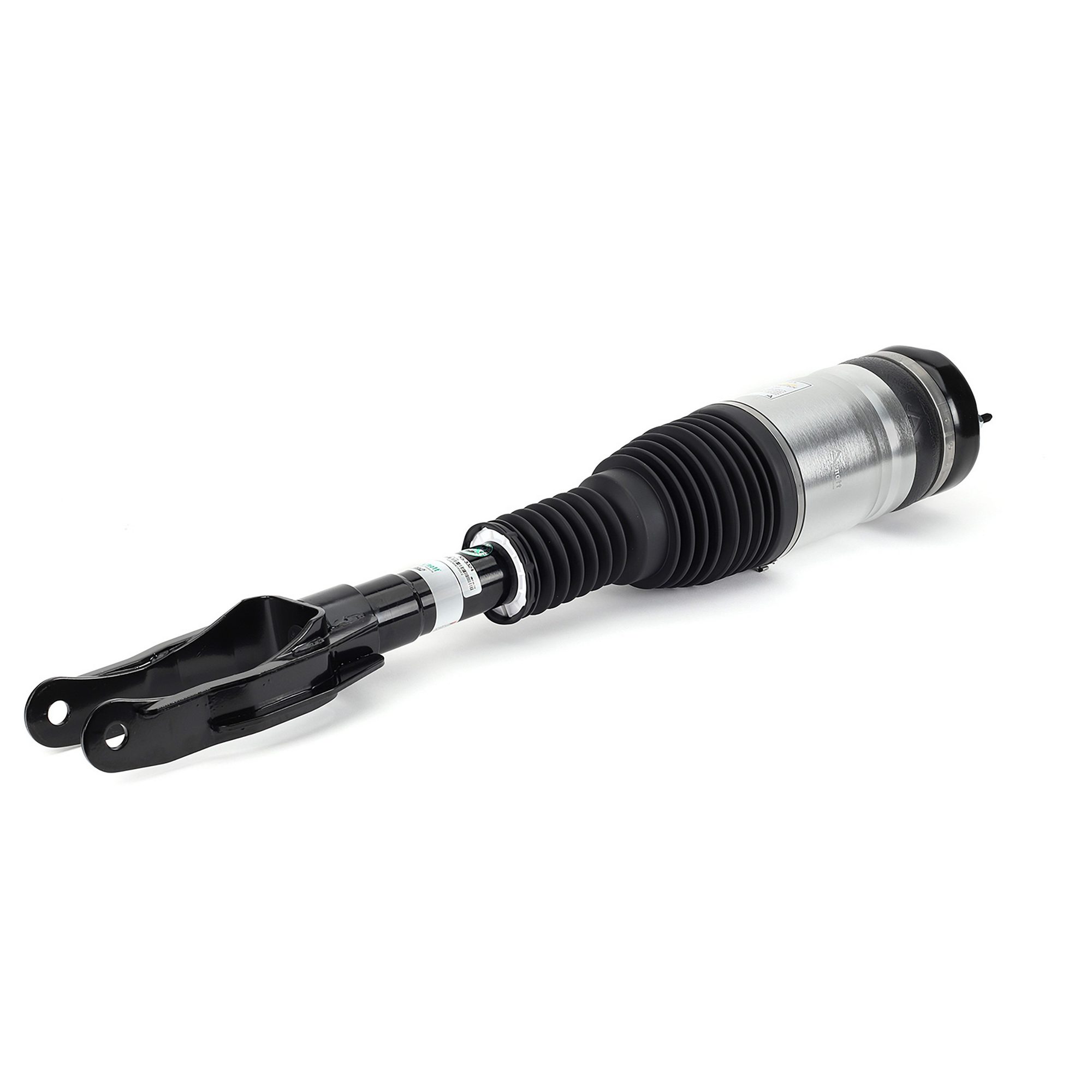 Front Left Air Suspension Strut | ARNOTT AS-3324 Fits Jeep Grand Cherokee 2011-2015 — image 5