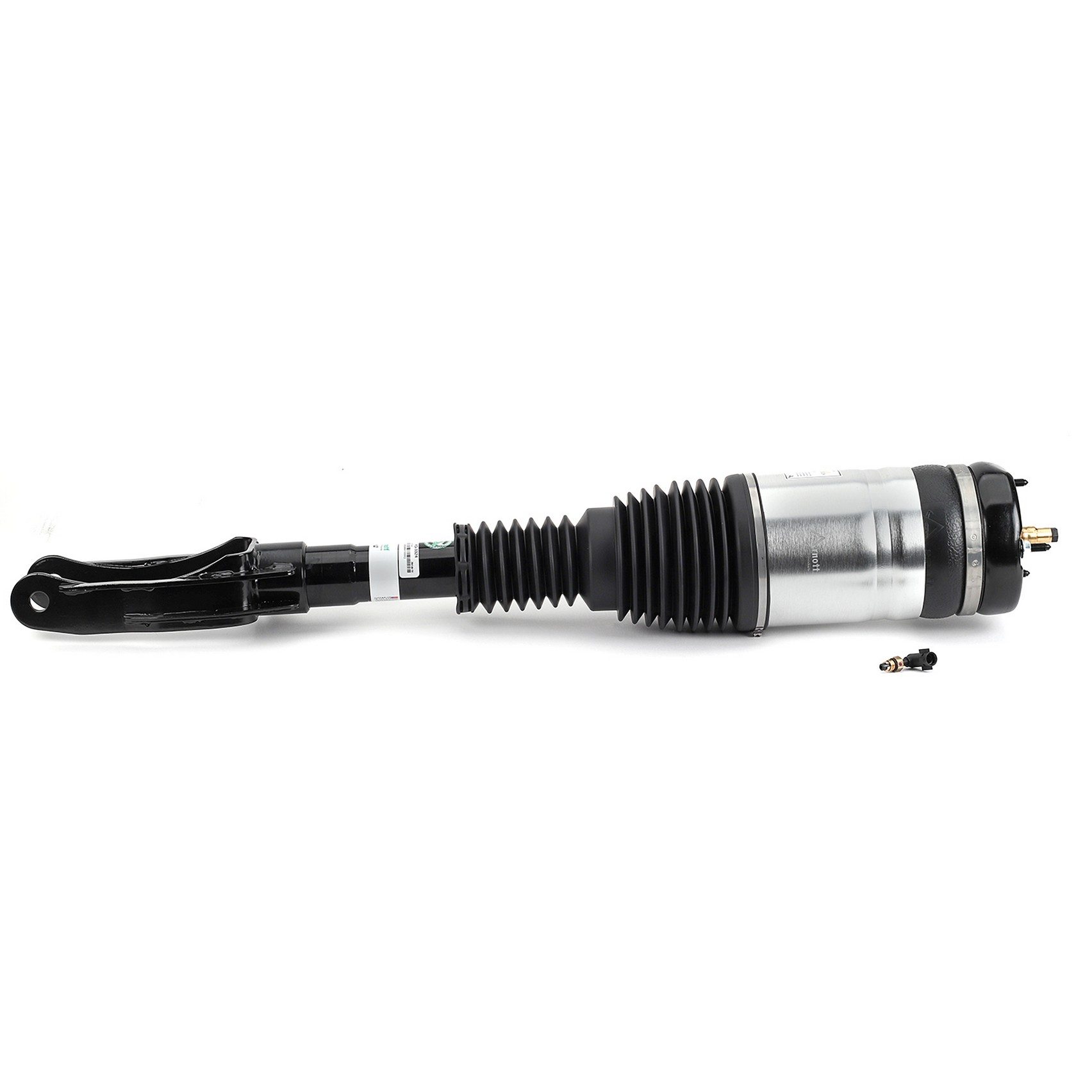 Front Left Air Suspension Strut | ARNOTT AS-3324 Fits Jeep Grand Cherokee 2011-2015 — image 6