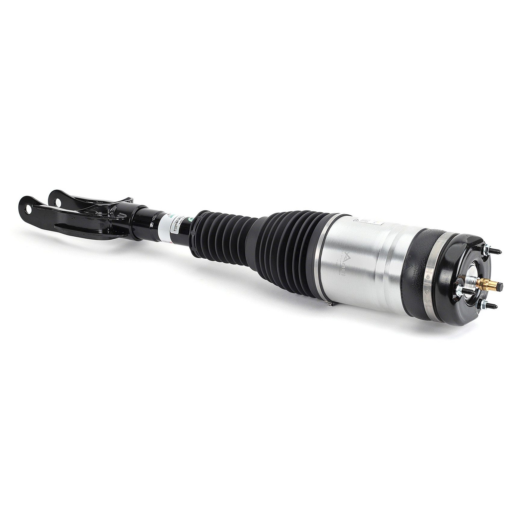 Front Left Air Suspension Strut | ARNOTT AS-3324 Fits Jeep Grand Cherokee 2011-2015 — image 7