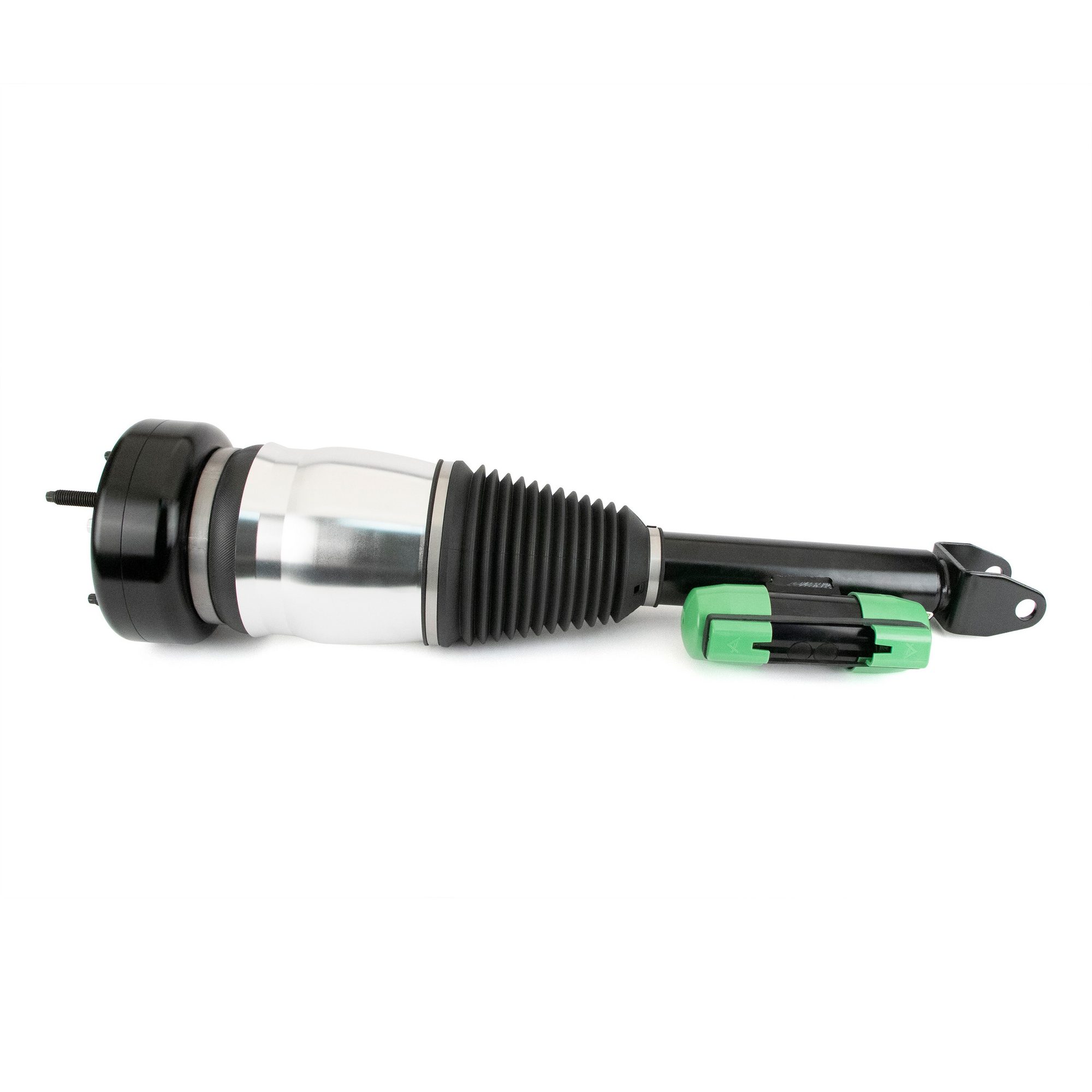 Front Right Air Suspension Strut | ARNOTT AS-3335 Fits Mercedes-Benz — image 2
