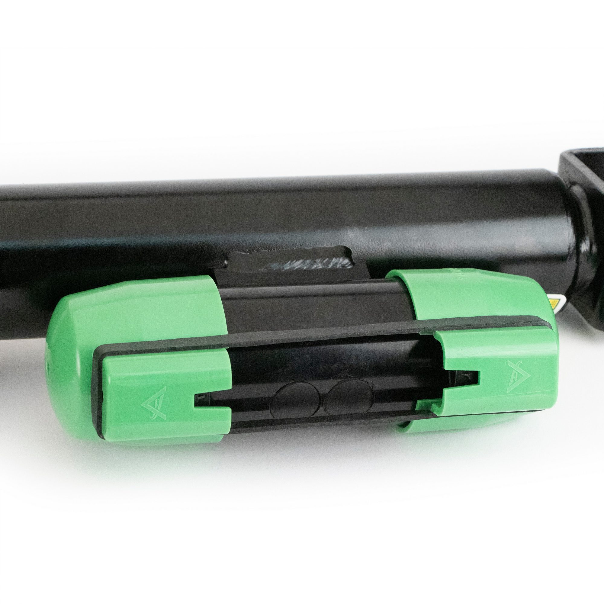 Front Right Air Suspension Strut | ARNOTT AS-3335 Fits Mercedes-Benz — image 5