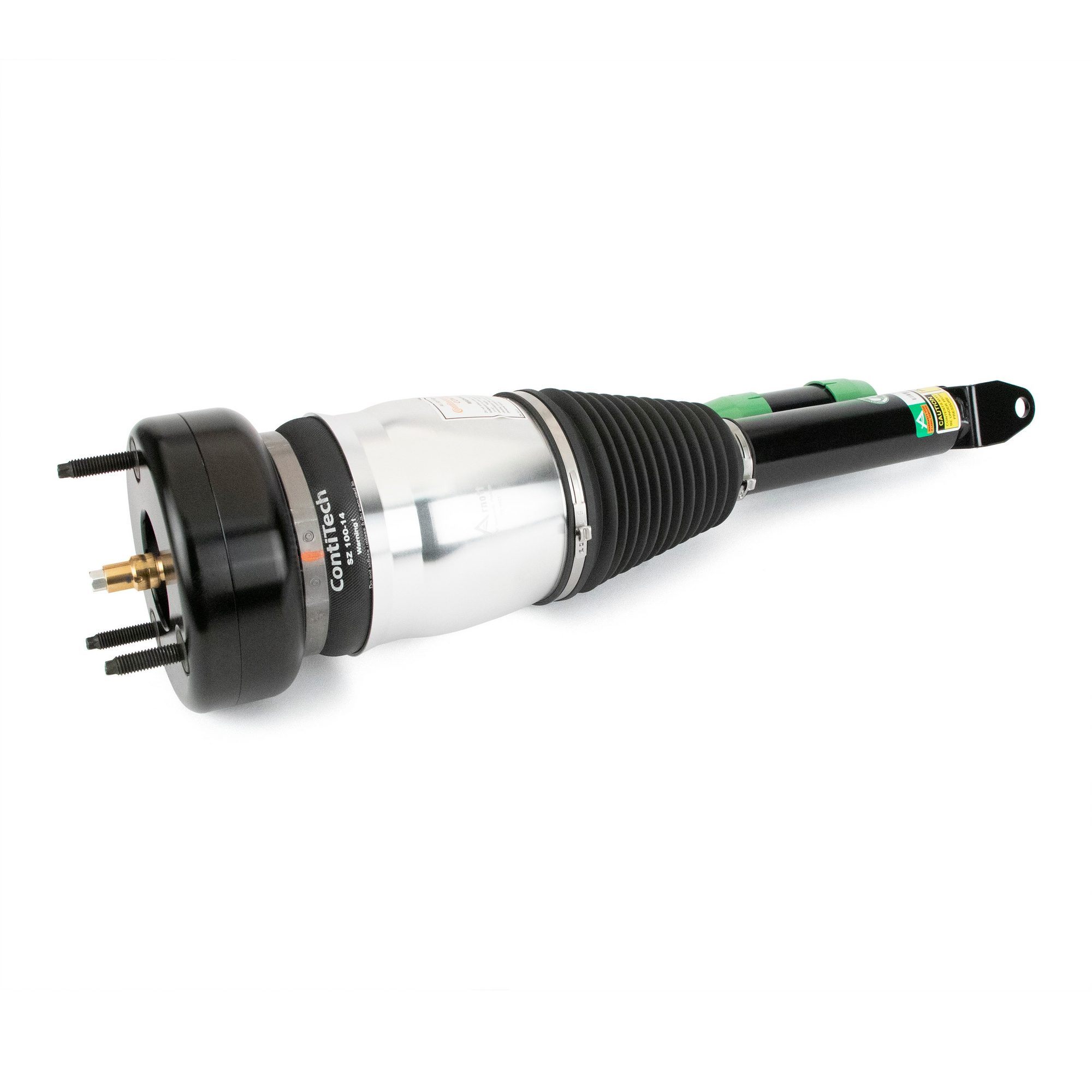 Front Right Air Suspension Strut | ARNOTT AS-3335 Fits Mercedes-Benz — image 4