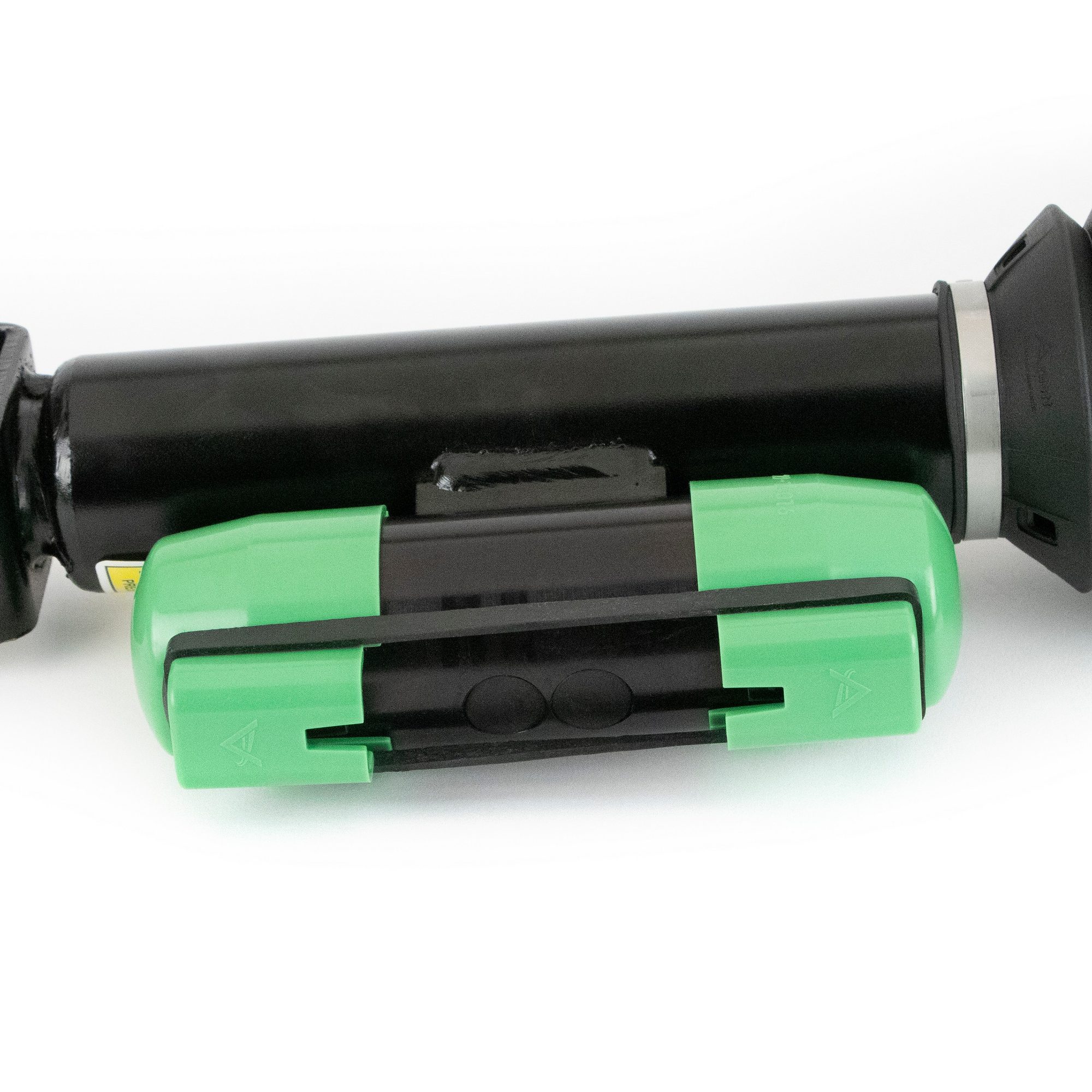Front Left Air Suspension Strut | ARNOTT AS-3336 Fits Mercedes-Benz — image 5