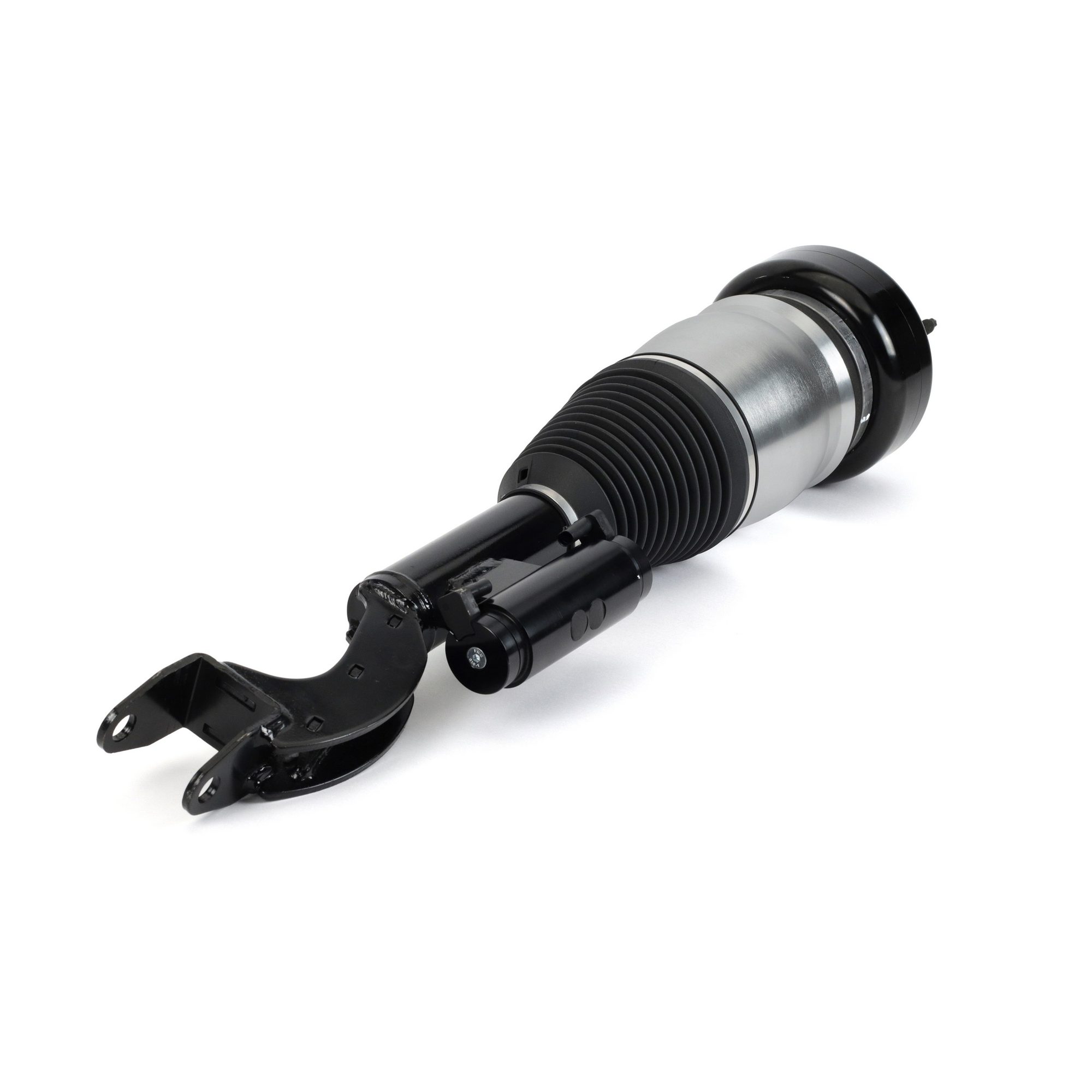 Front Right Air Suspension Strut | ARNOTT AS-3337 Fits Mercedes-Benz — image 5