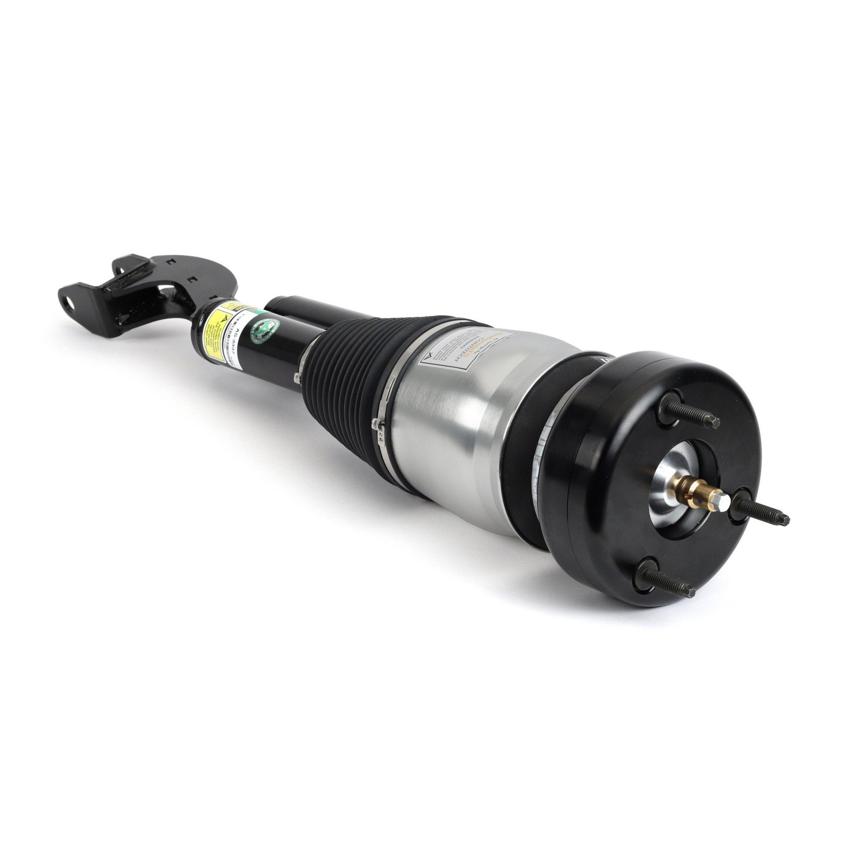 Front Right Air Suspension Strut | ARNOTT AS-3337 Fits Mercedes-Benz — image 7