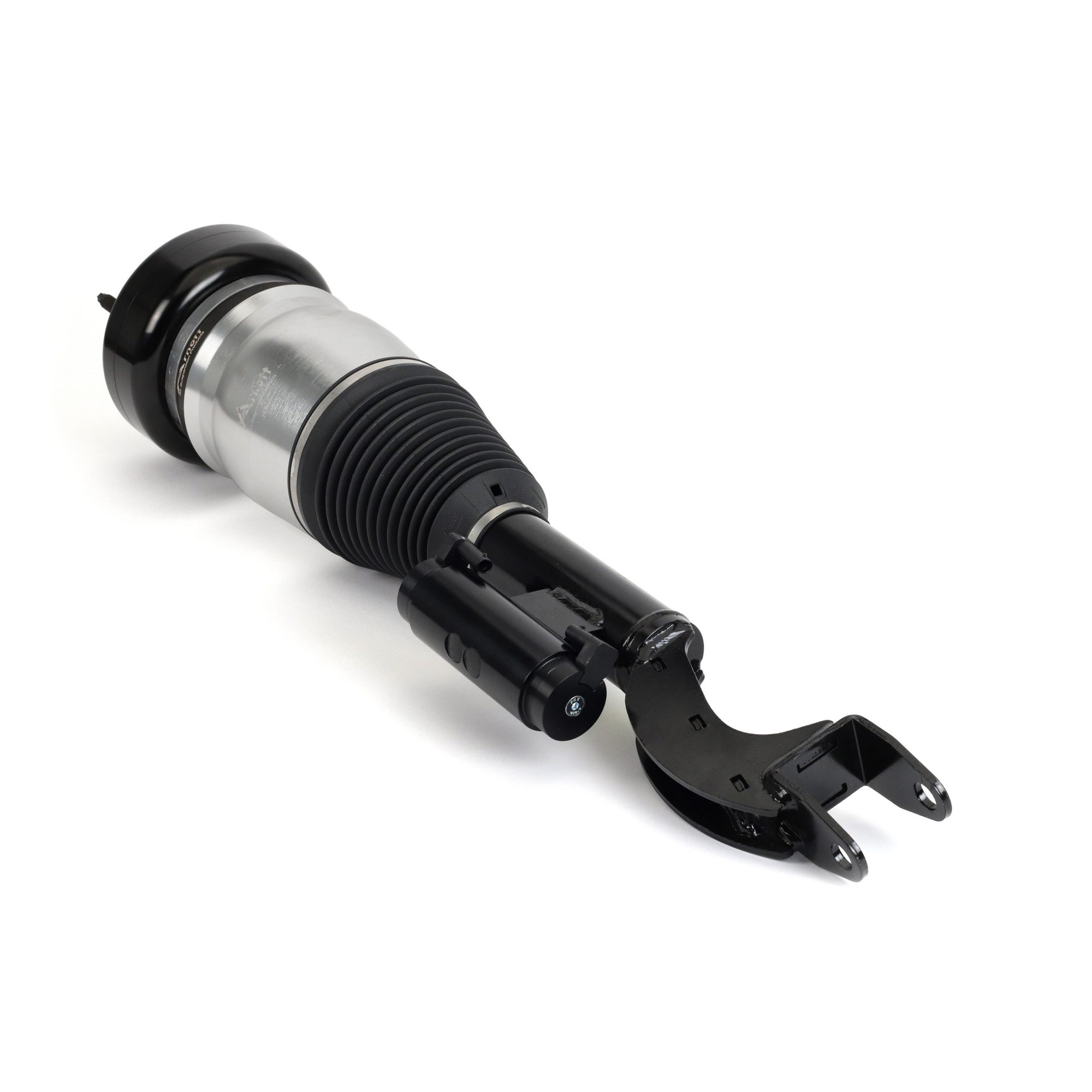 Front Left Air Suspension Strut | ARNOTT AS-3338 Fits Mercedes-Benz — image 5