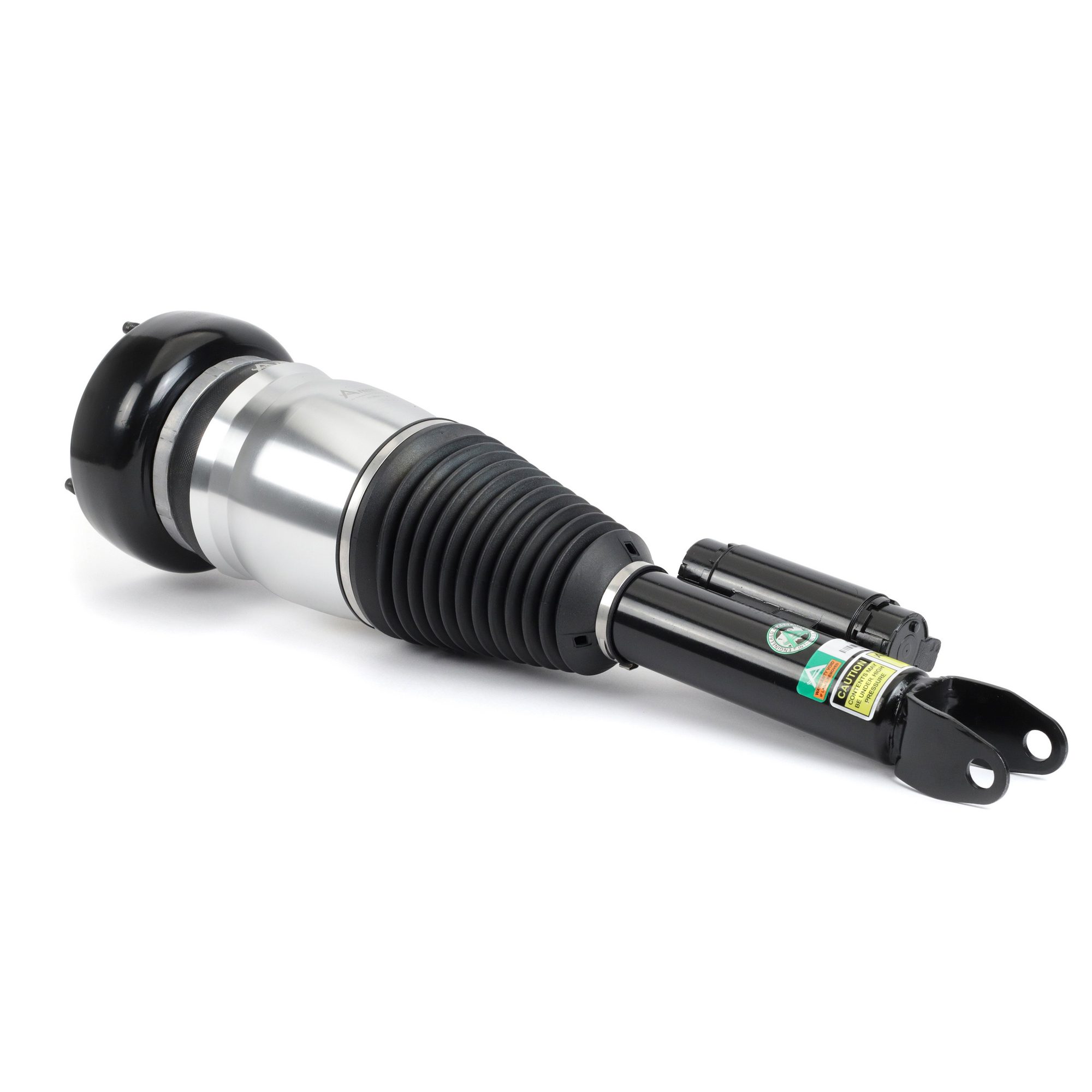 Front Right Air Suspension Strut | ARNOTT AS-3339 Fits Mercedes-Benz — image 5