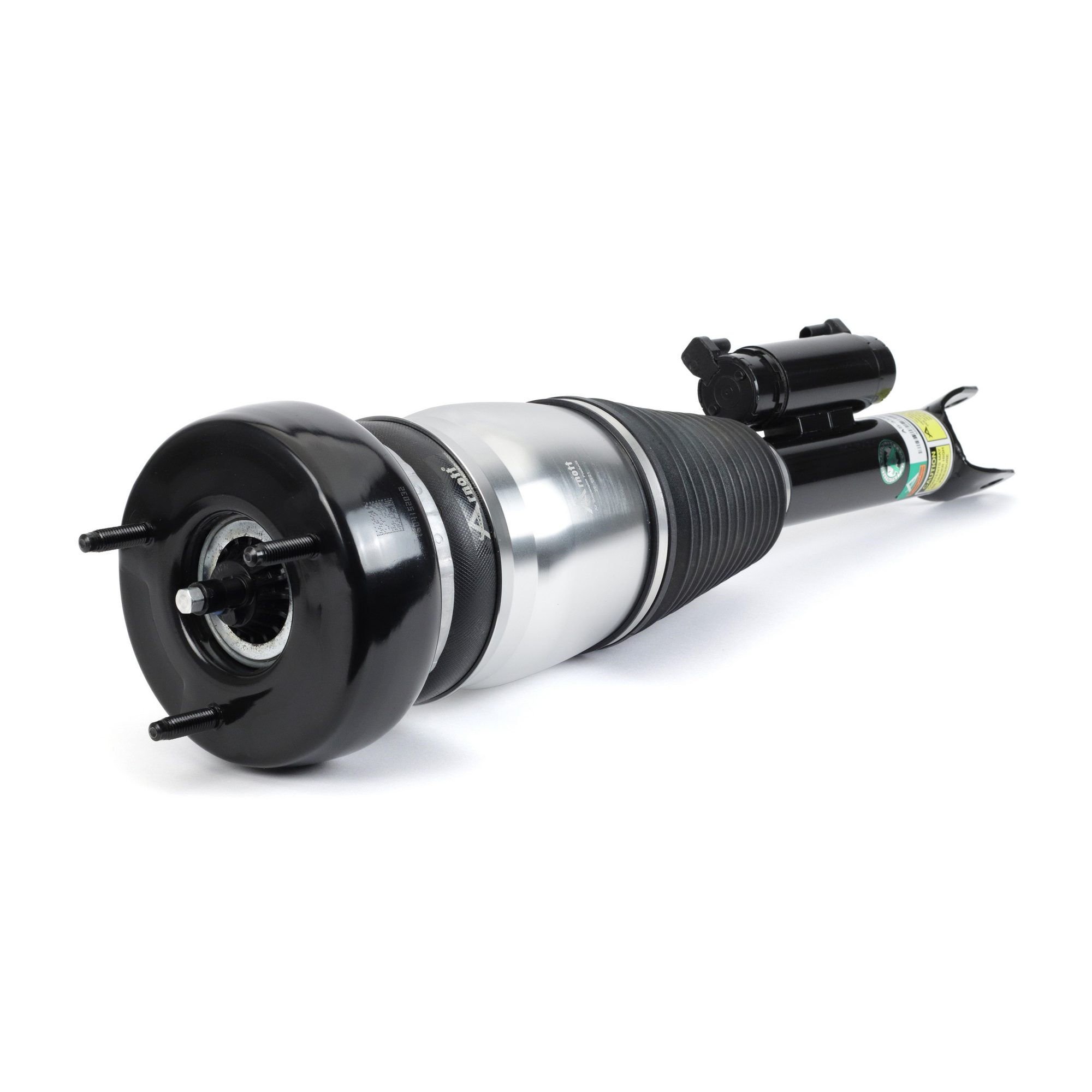 Front Right Air Suspension Strut | ARNOTT AS-3339 Fits Mercedes-Benz