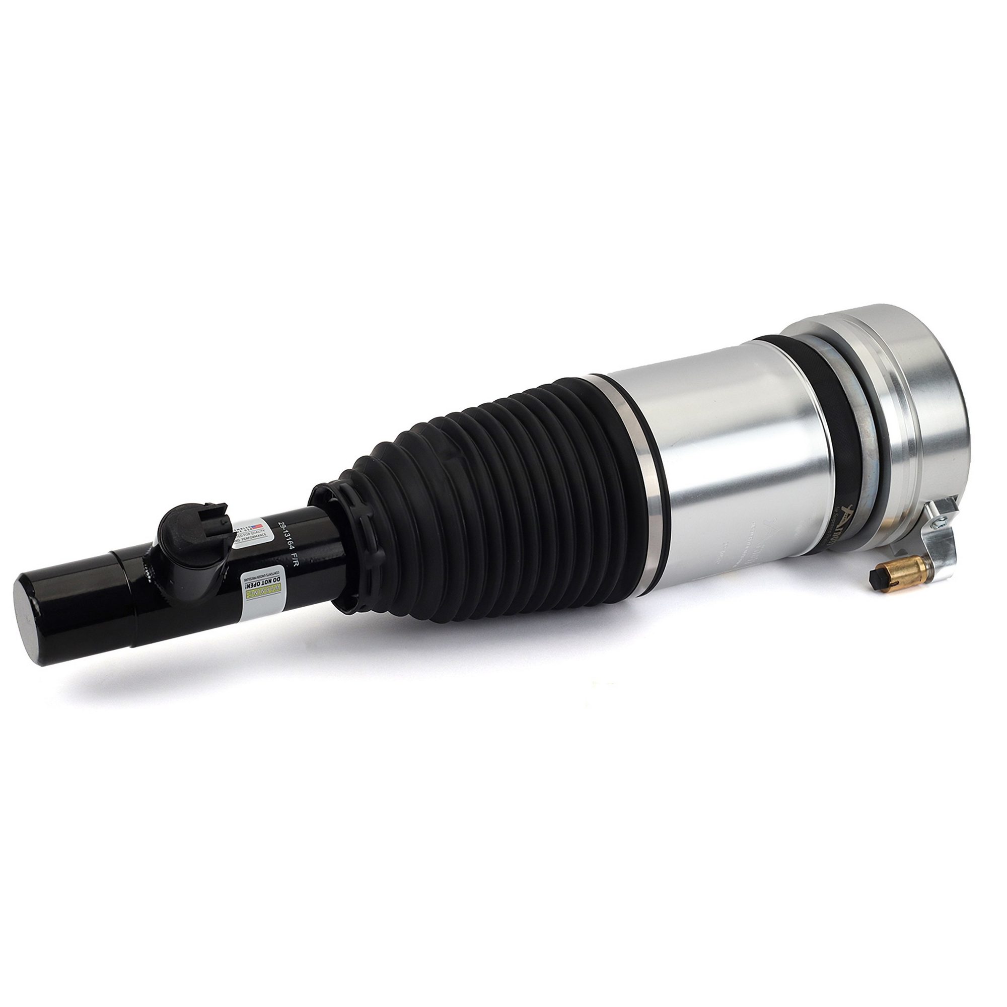 Front Left Air Suspension Strut | ARNOTT AS-3344 Fits Volvo XC90 2016-2023 — image 5