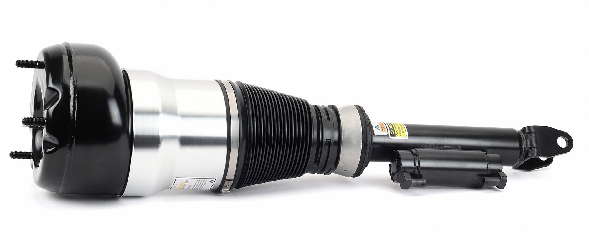 Front Right Air Suspension Strut | ARNOTT AS-3358 Fits Mercedes-Benz — image 5