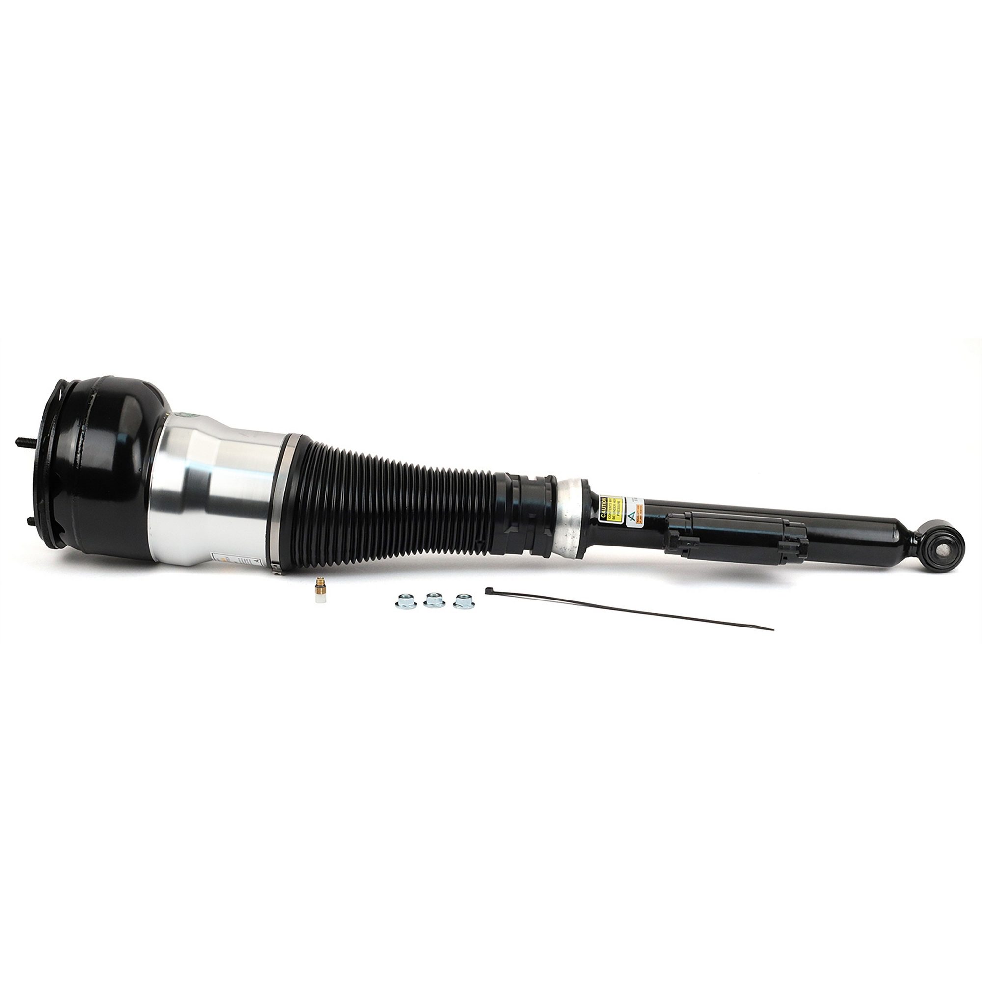 Rear Right Air Suspension Strut | ARNOTT AS-3360 Fits Mercedes-Benz — image 2