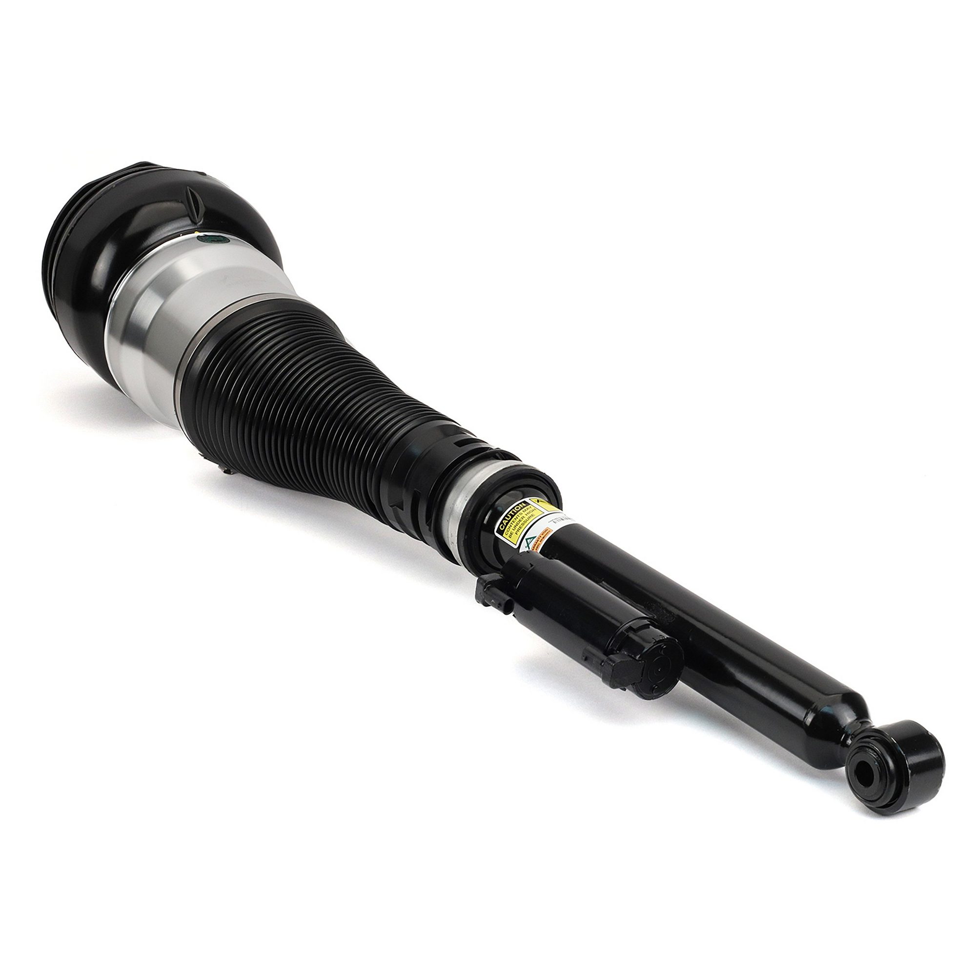 Rear Right Air Suspension Strut | ARNOTT AS-3360 Fits Mercedes-Benz — image 5