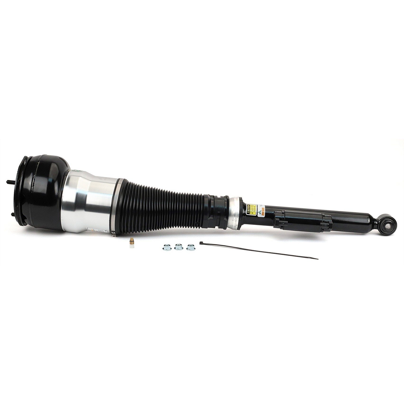 Rear Right Air Suspension Strut | ARNOTT AS-3360 Fits Mercedes-Benz — image 6