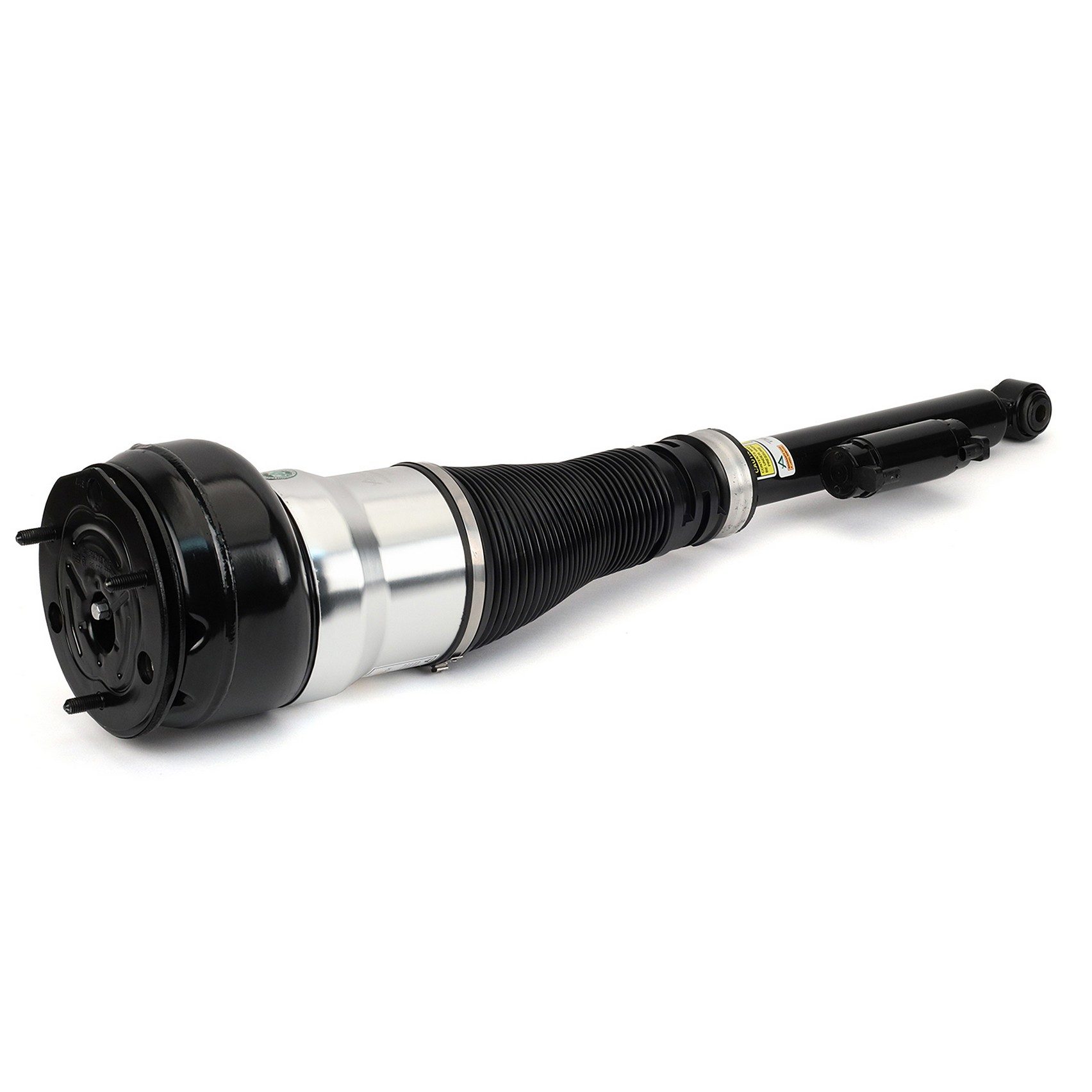 Rear Right Air Suspension Strut | ARNOTT AS-3360 Fits Mercedes-Benz — image 7
