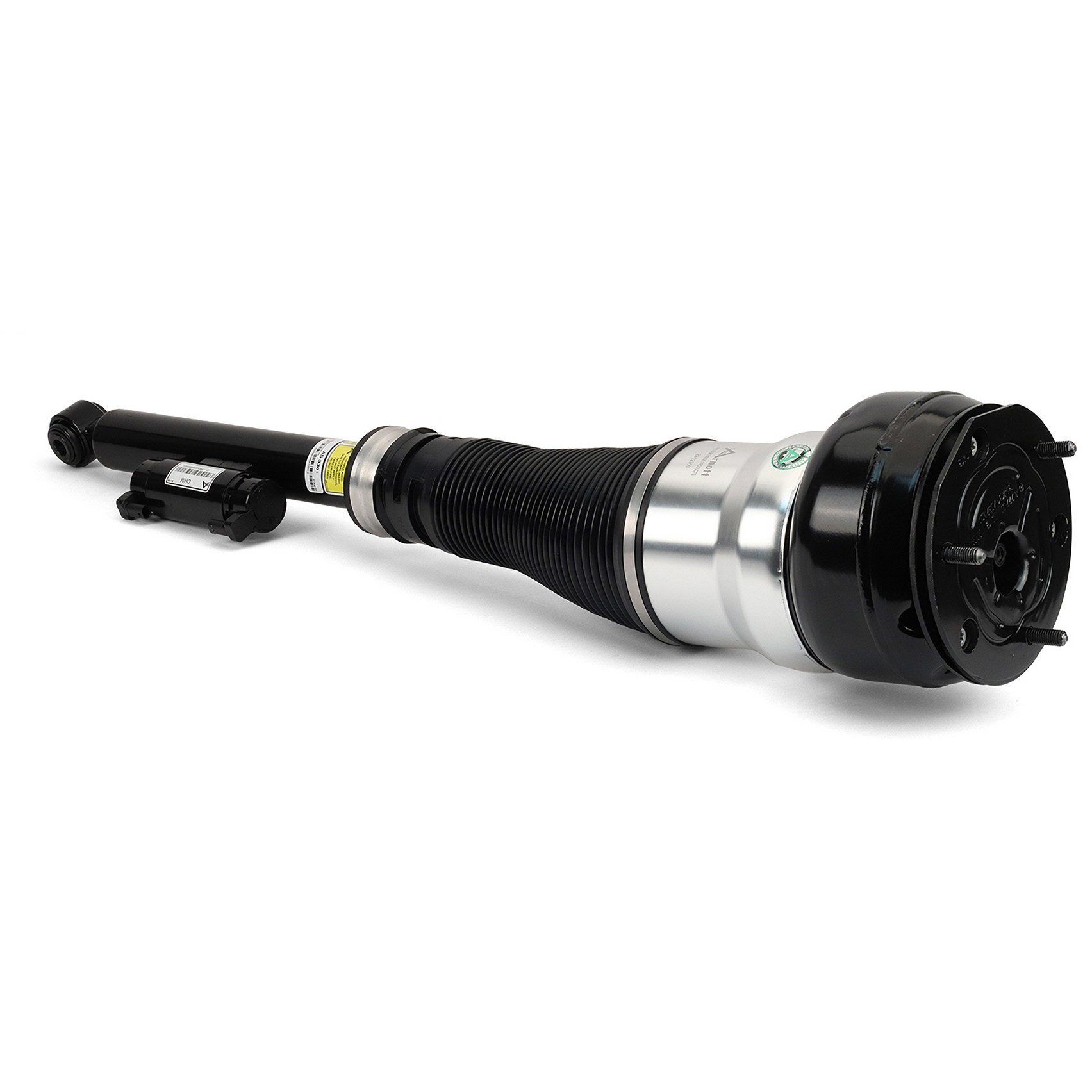 Rear Left Air Suspension Strut | ARNOTT AS-3361 Fits Mercedes-Benz — image 7