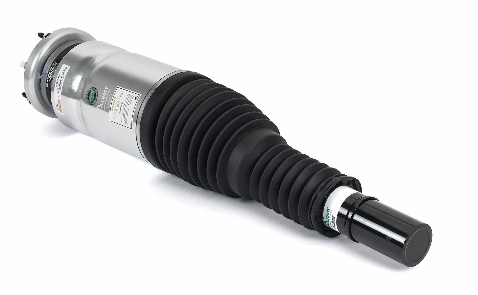 Front Air Suspension Strut | ARNOTT AS-3362 Fits Land Rover Range Rover Sport 2014-2022 — image 5