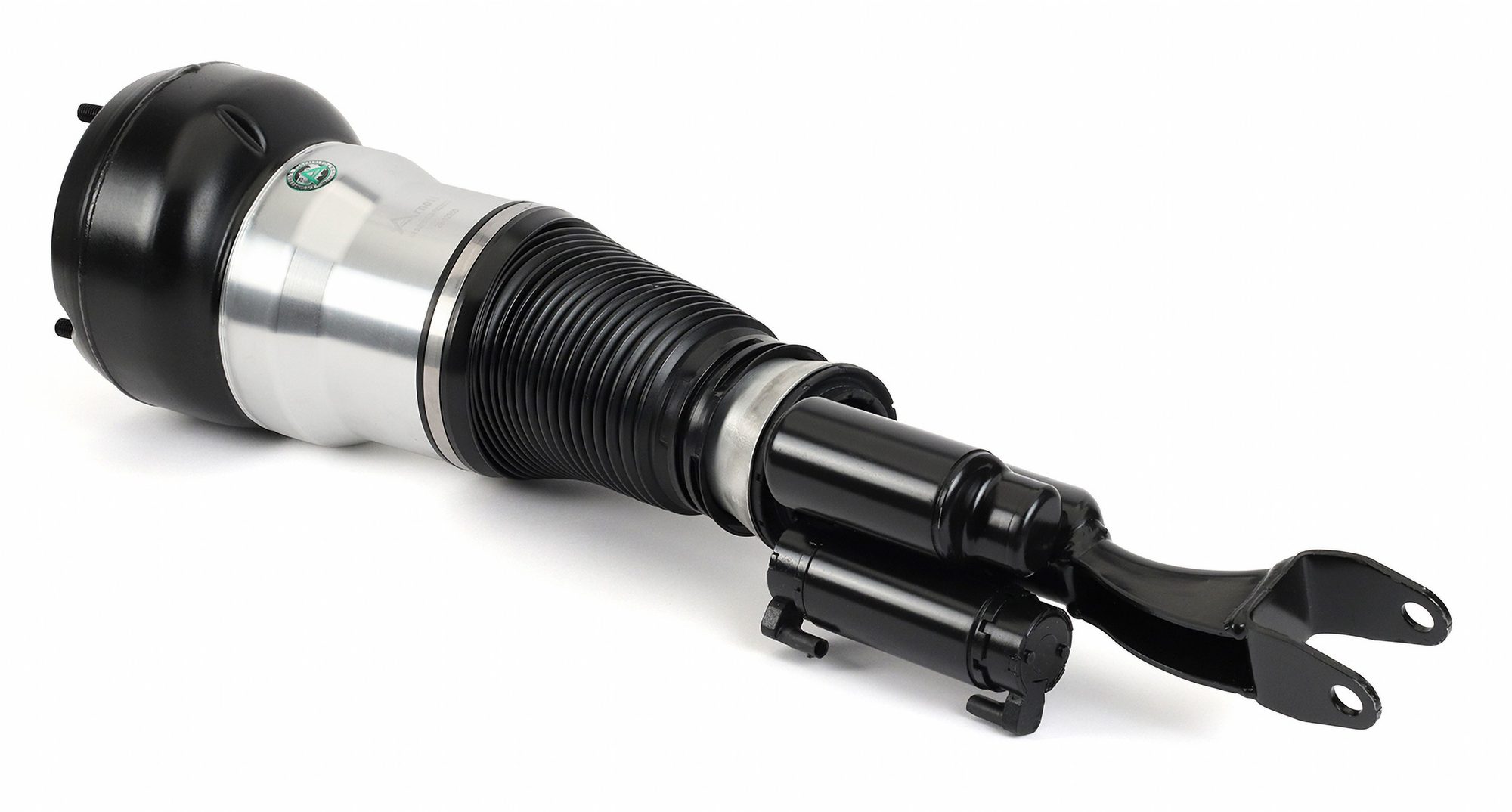 Front Right Air Suspension Strut | ARNOTT AS-3366 Fits Mercedes-Benz — image 5