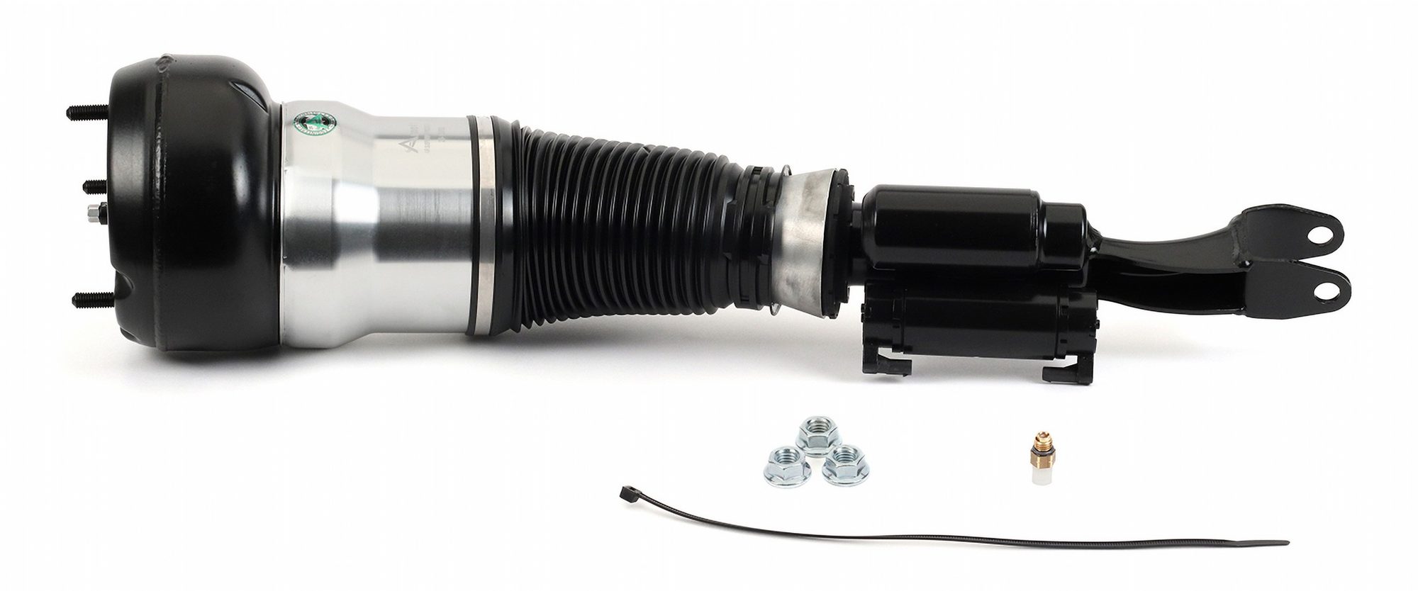 Front Right Air Suspension Strut | ARNOTT AS-3366 Fits Mercedes-Benz — image 6
