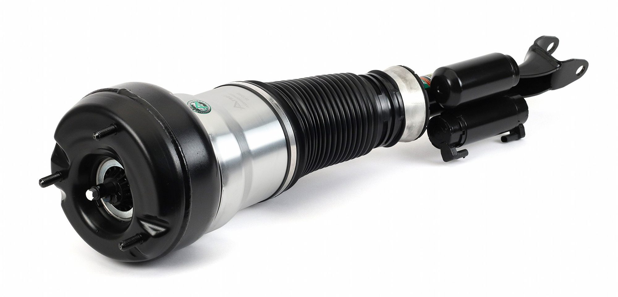 Front Right Air Suspension Strut | ARNOTT AS-3366 Fits Mercedes-Benz — image 7