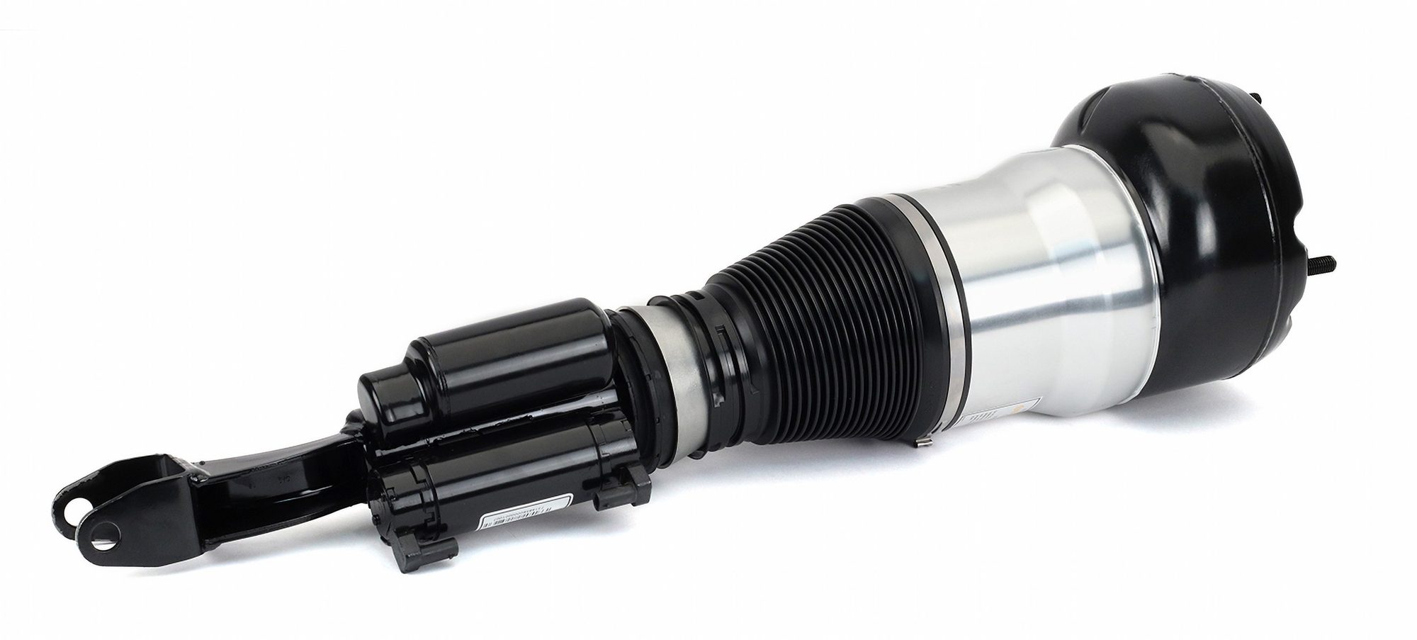 Front Left Air Suspension Strut | ARNOTT AS-3367 Fits Mercedes-Benz — image 5