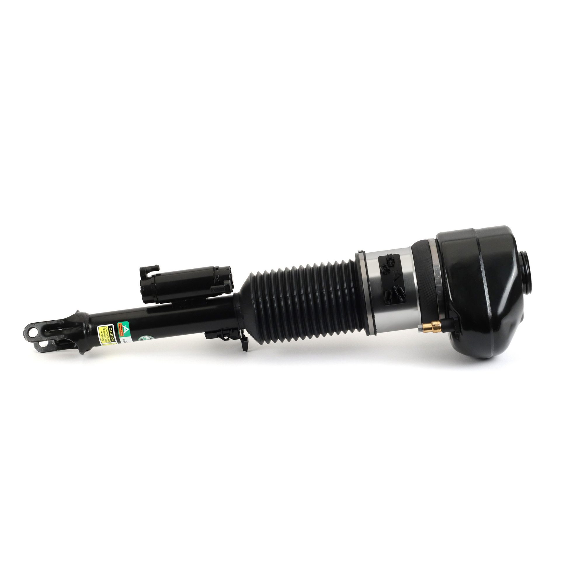 Front Right Air Suspension Strut | ARNOTT AS-3370 Fits BMW — image 2