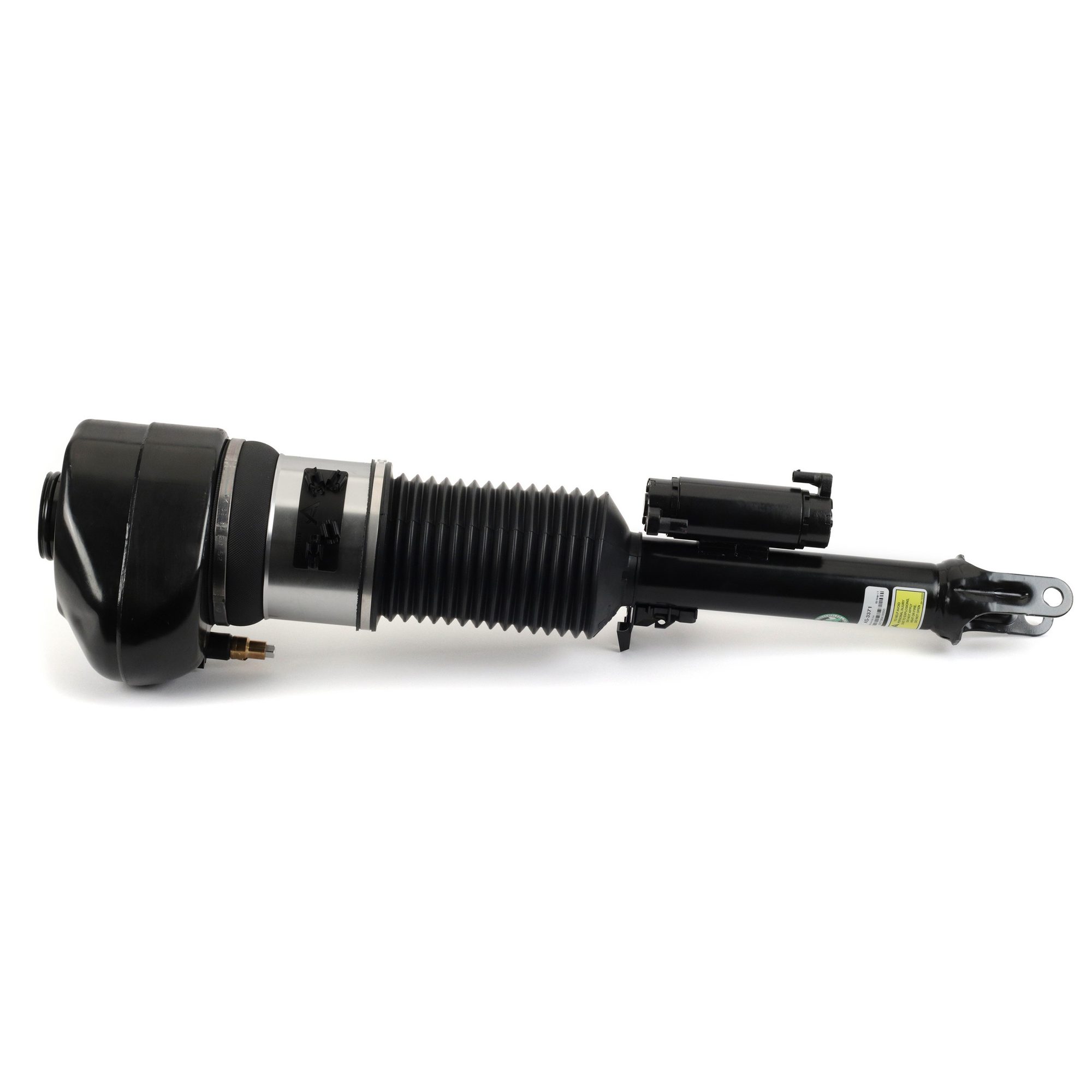 Front Left Air Suspension Strut | ARNOTT AS-3371 Fits BMW — image 2