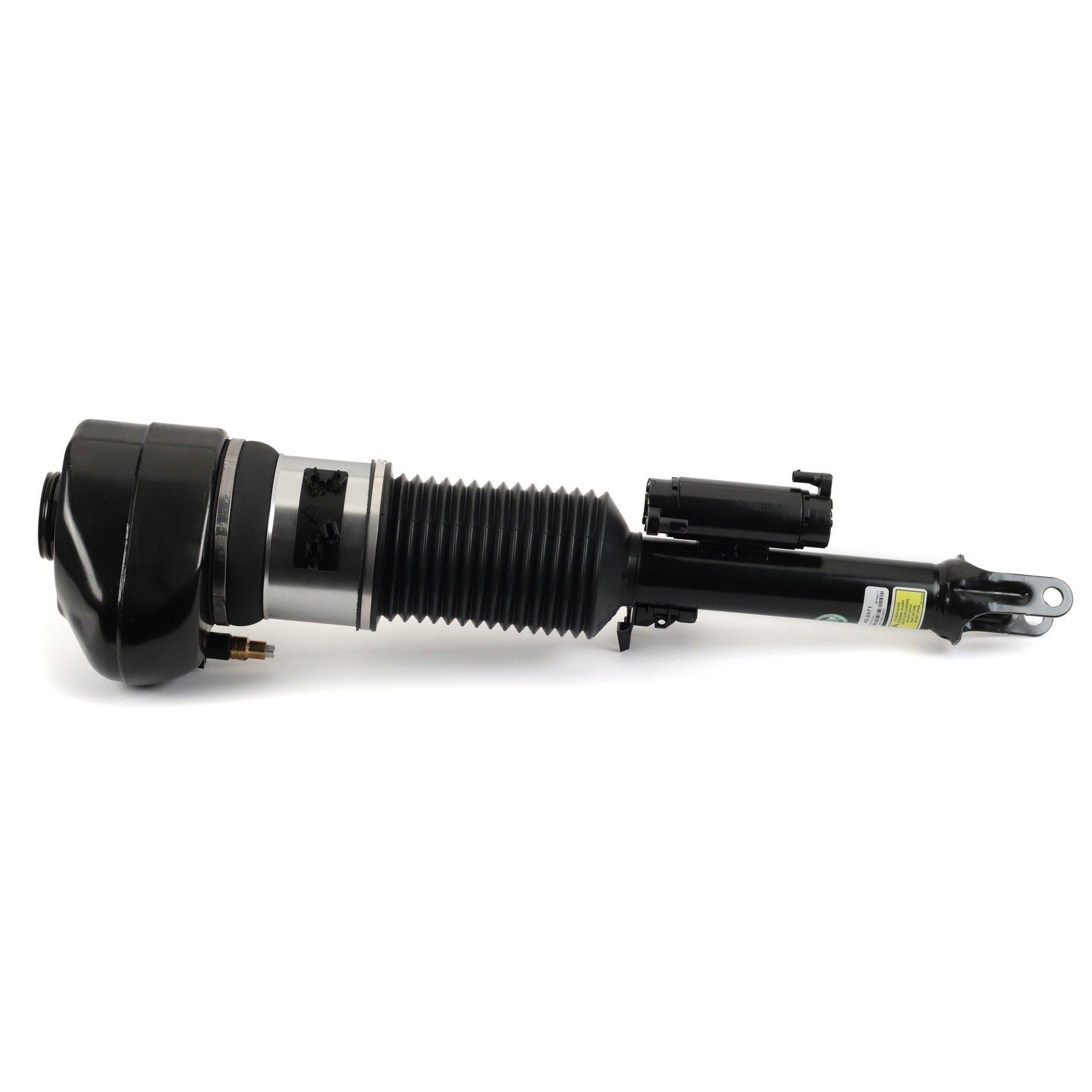 Front Left Air Suspension Strut | ARNOTT AS-3371 Fits BMW — image 6