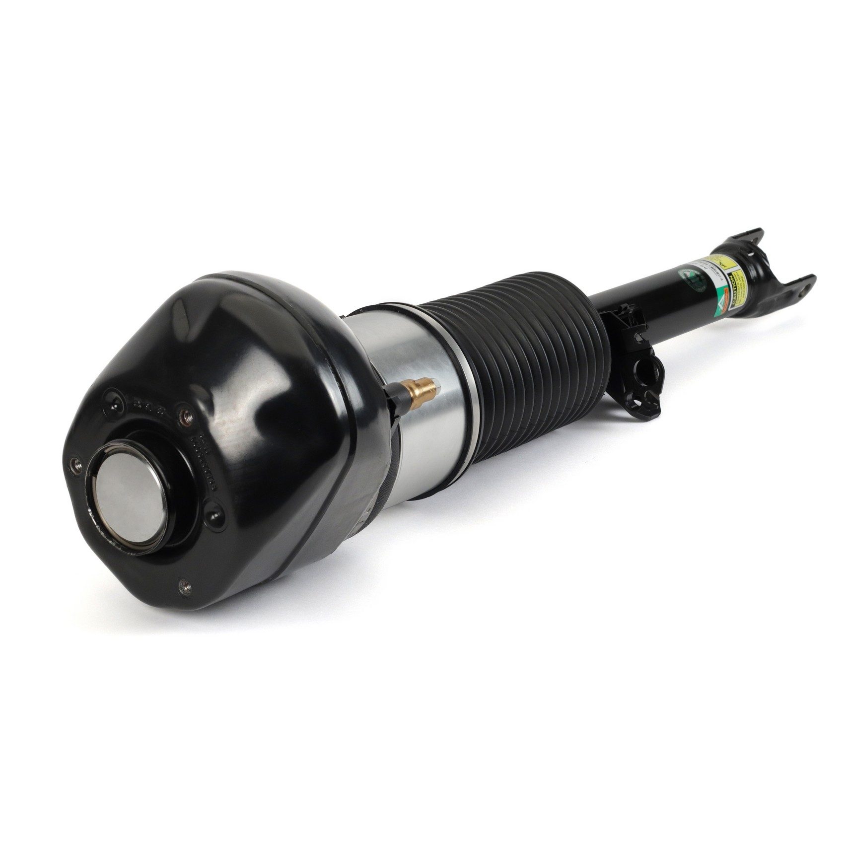 Front Left Air Suspension Strut | ARNOTT AS-3371 Fits BMW — image 8