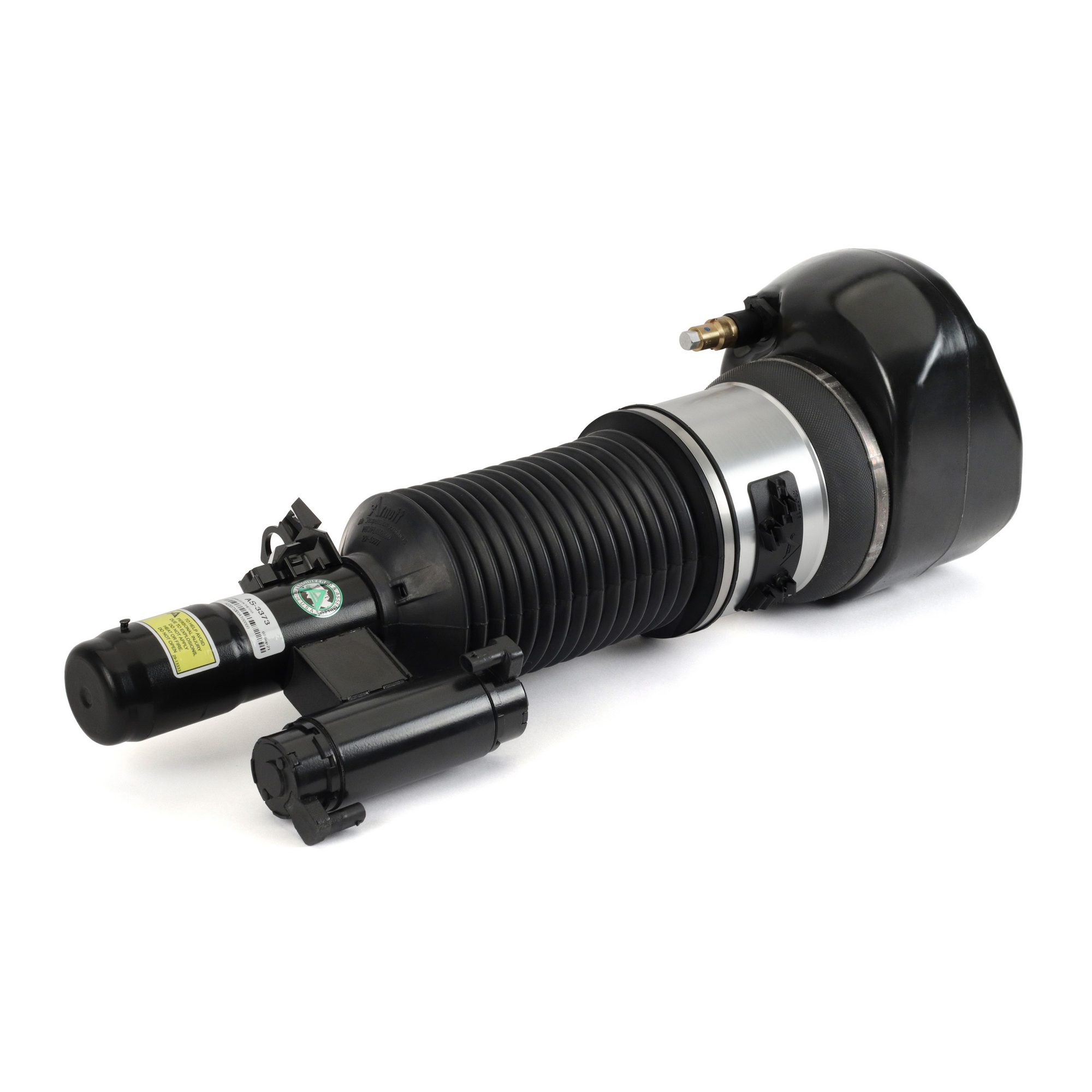 Front Left Air Suspension Strut | ARNOTT AS-3373 Fits BMW — image 5