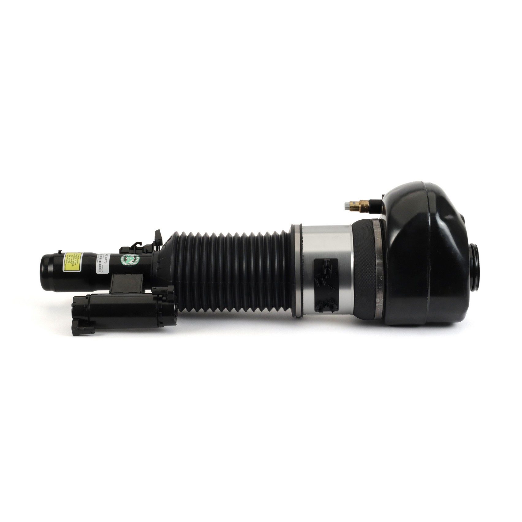 Front Left Air Suspension Strut | ARNOTT AS-3373 Fits BMW — image 6